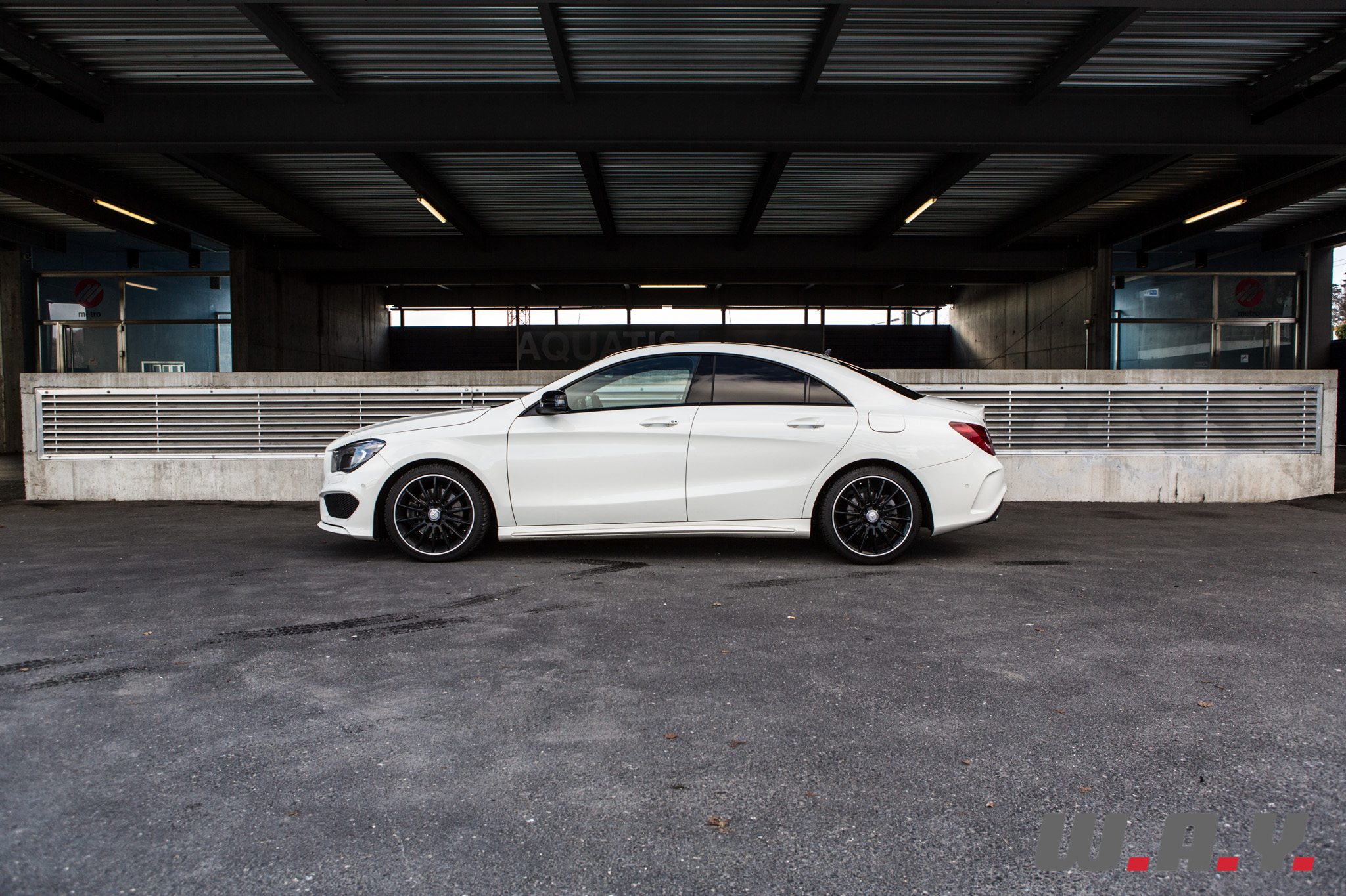 MercedesBenzCLA-36