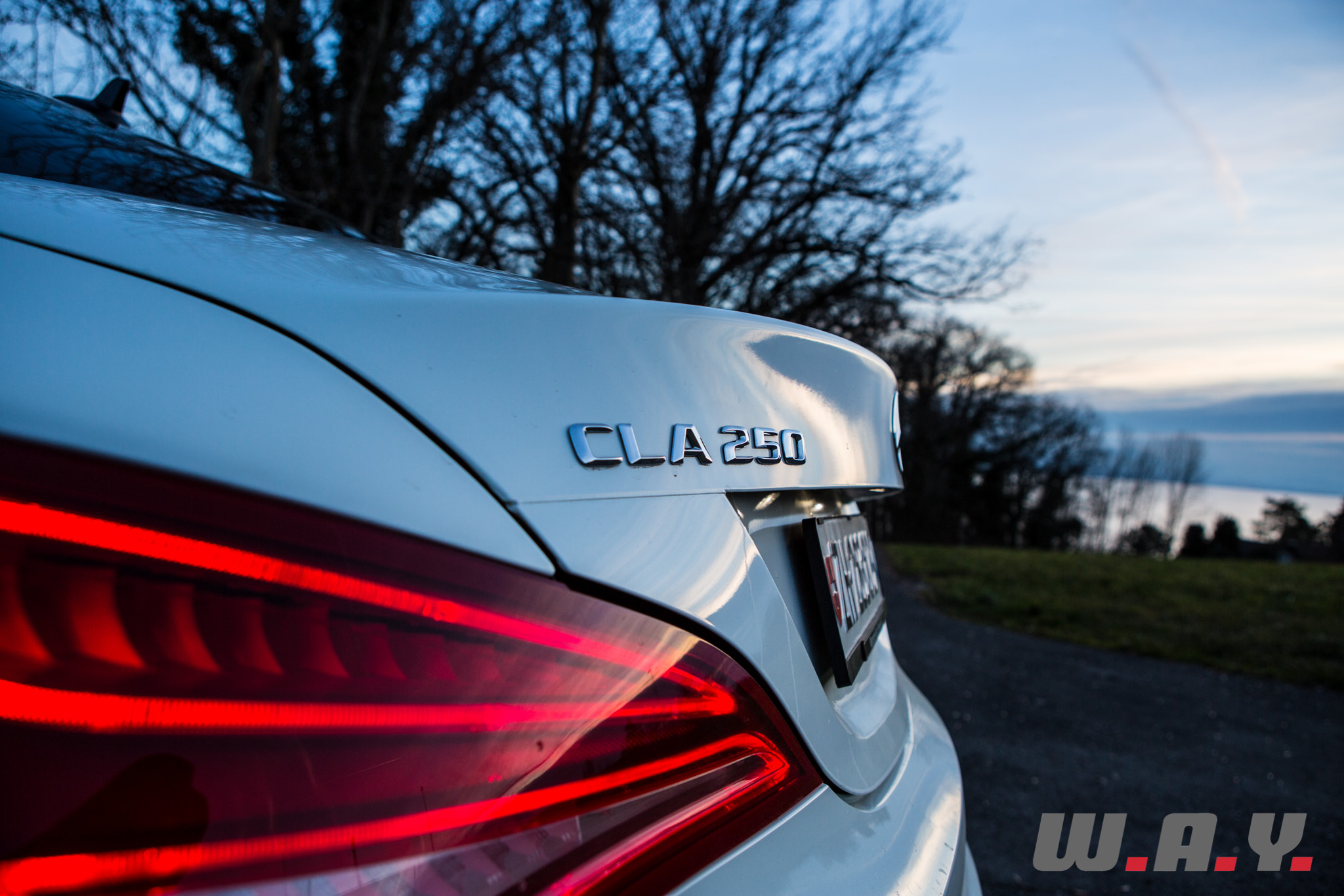 MercedesBenzCLA-37