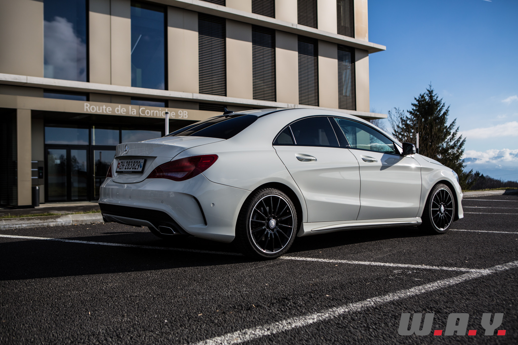 MercedesBenzCLA-41