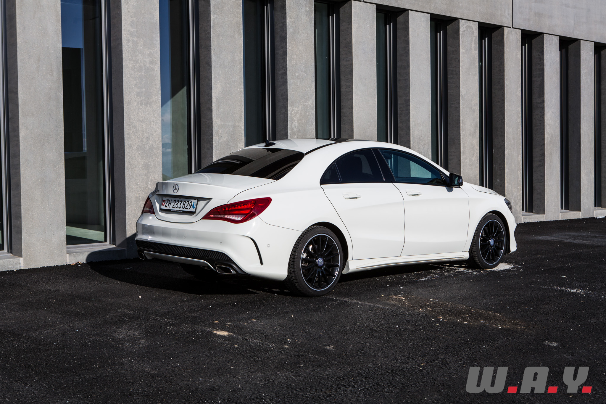 MercedesBenzCLA-42