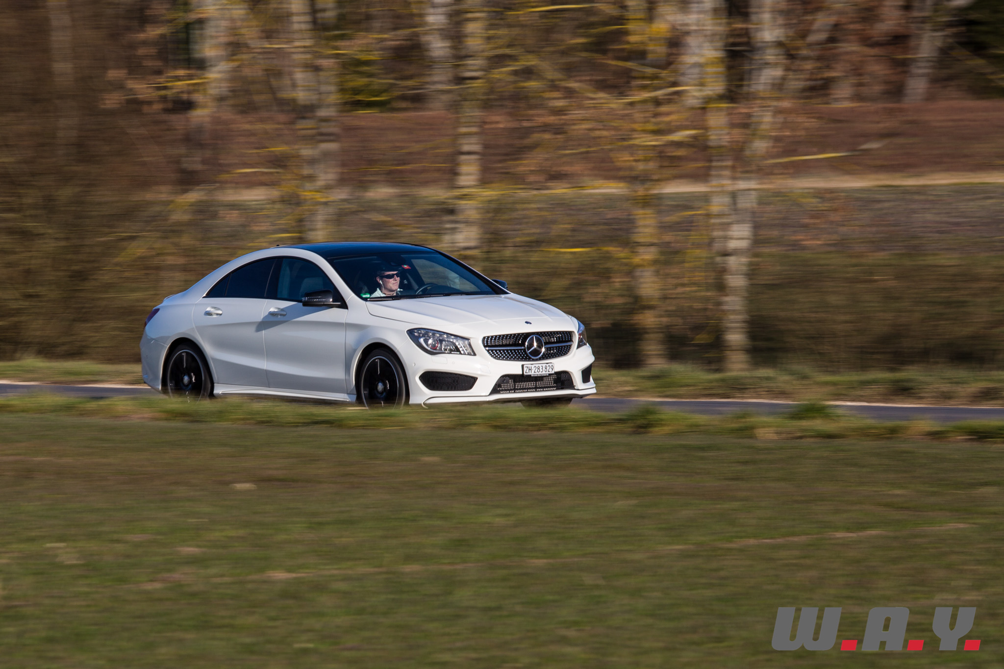 MercedesBenzCLA-6