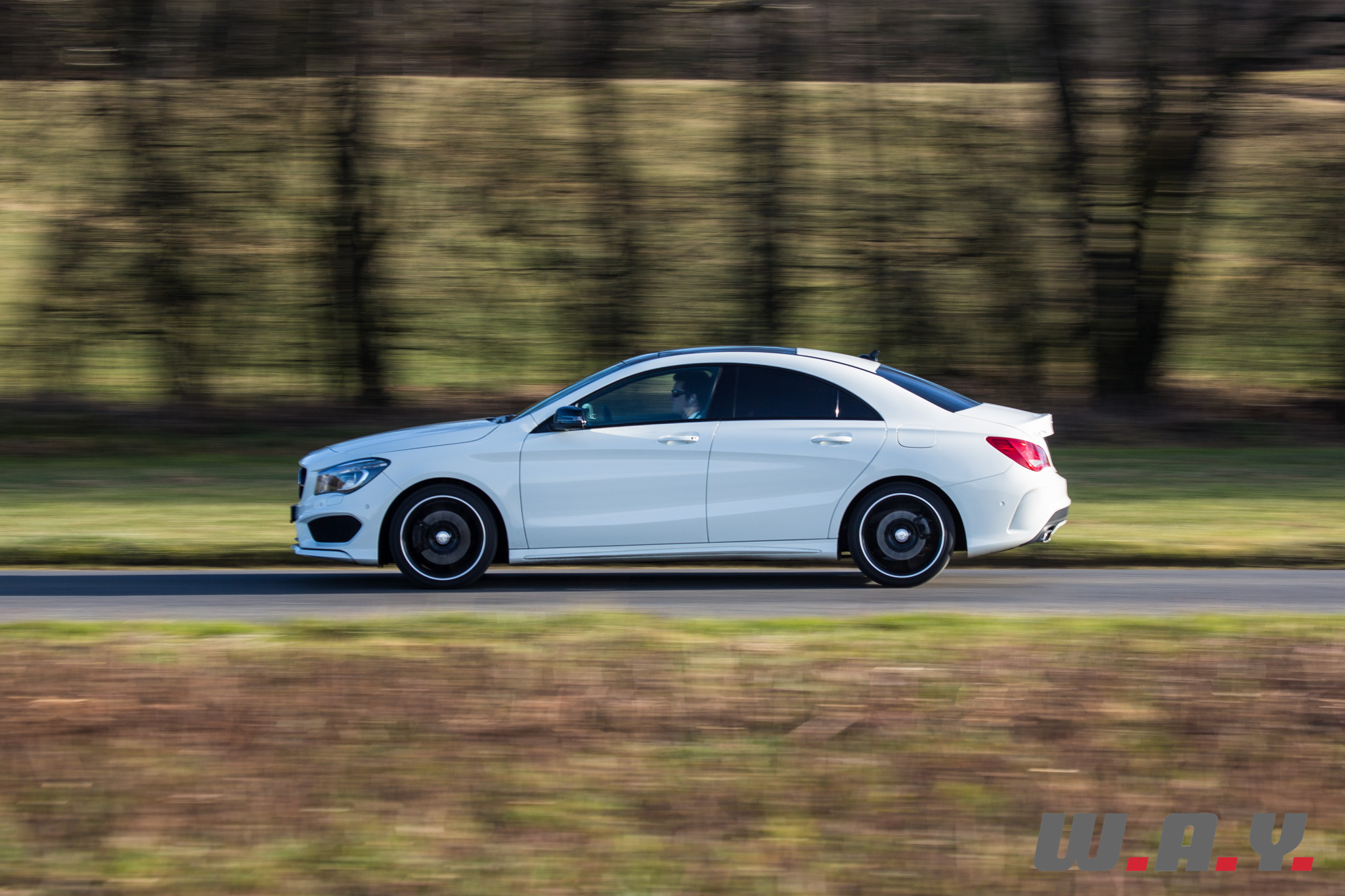 MercedesBenzCLA-8