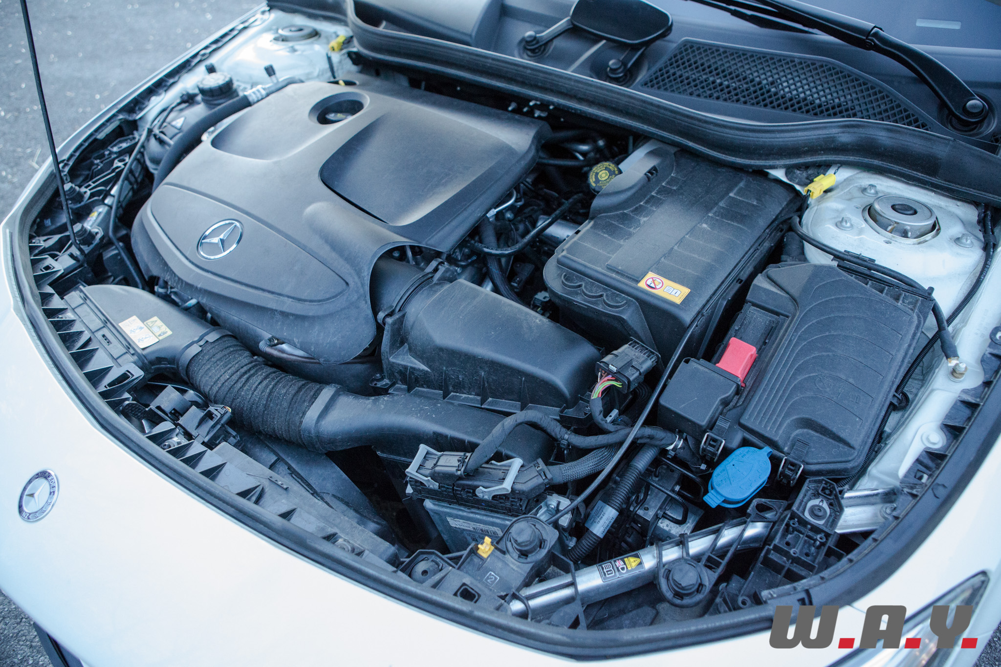 MercedesBenzCLA-9