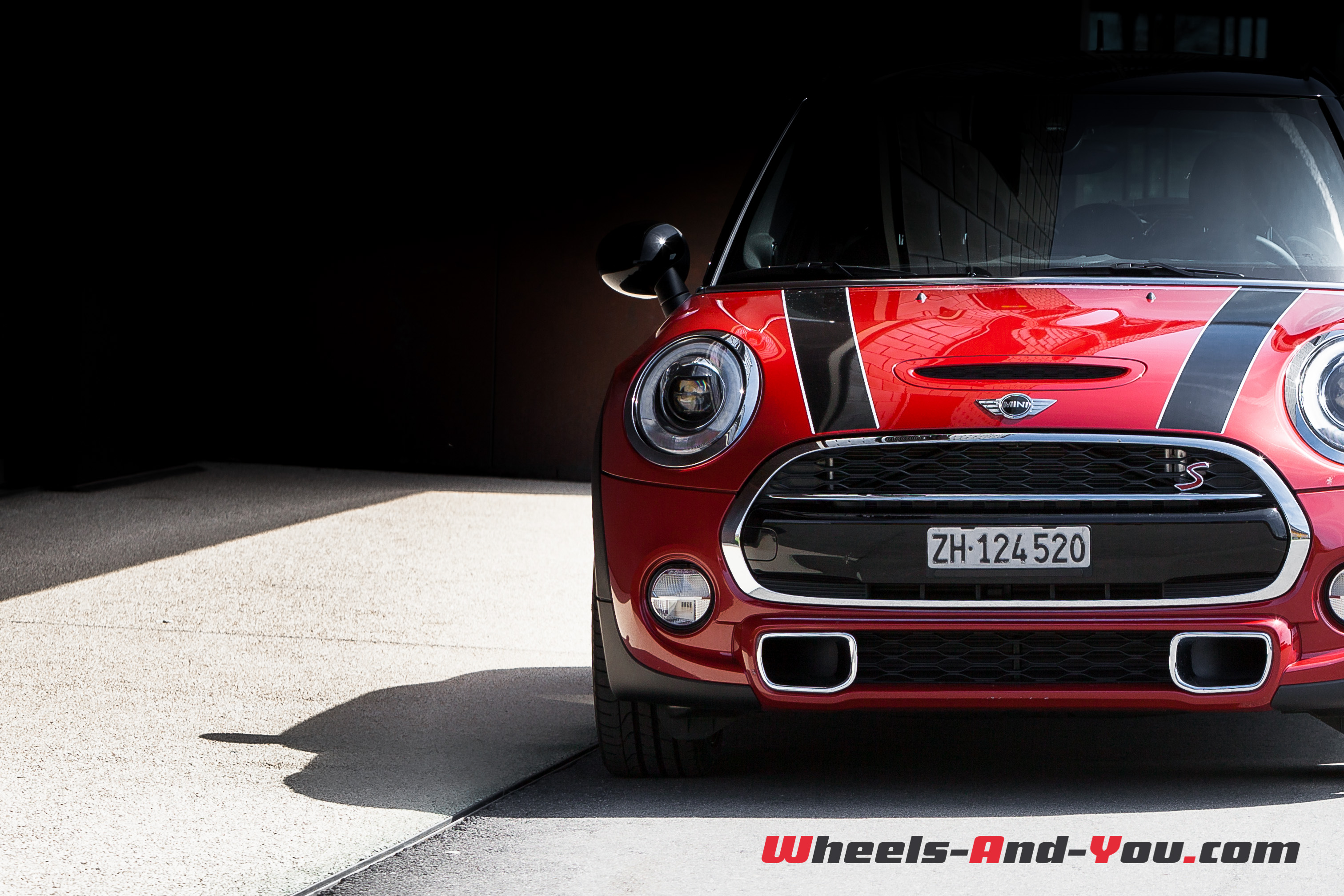 Mini-10
