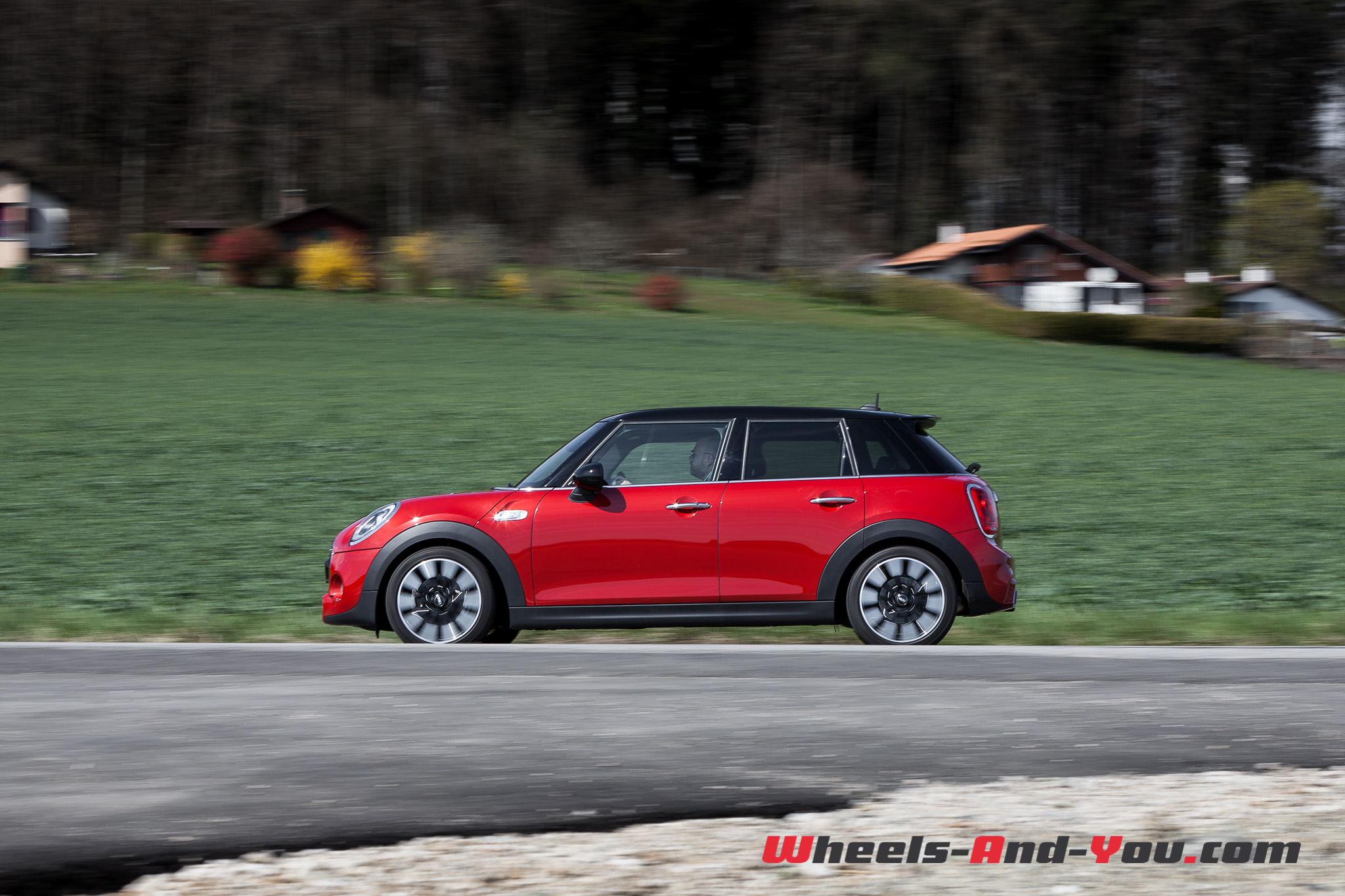 Mini-30