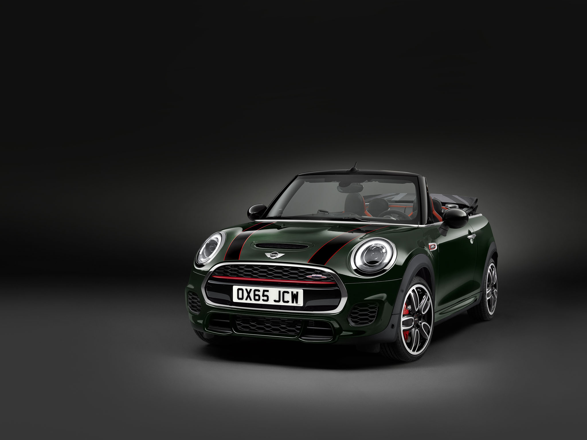 MiniCabrioJCW 01