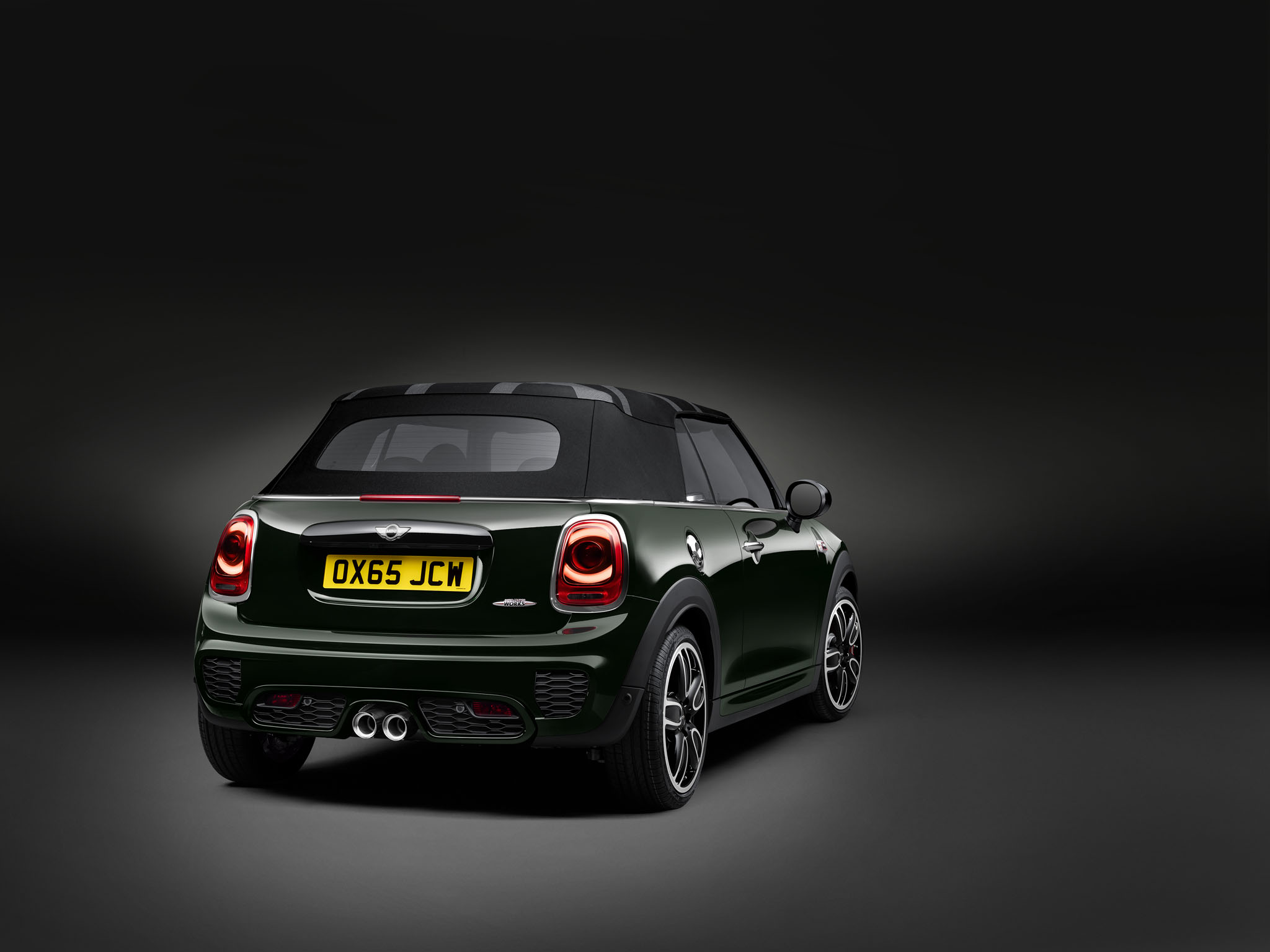 MiniCabrioJCW 02