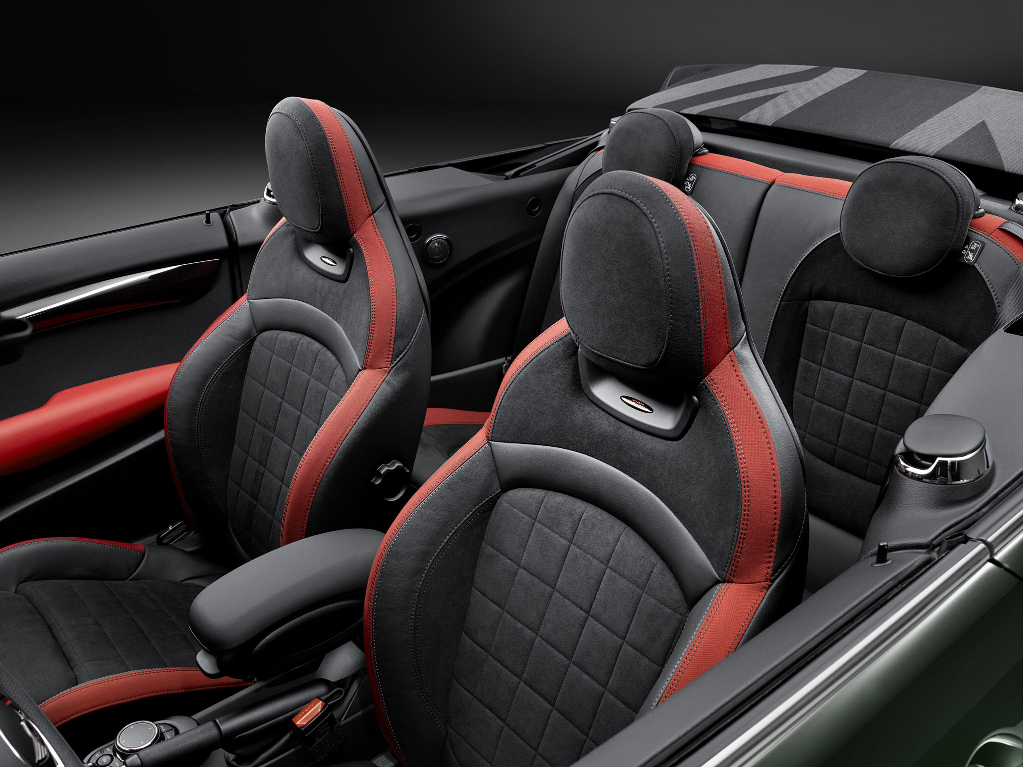 MiniCabrioJCW 03