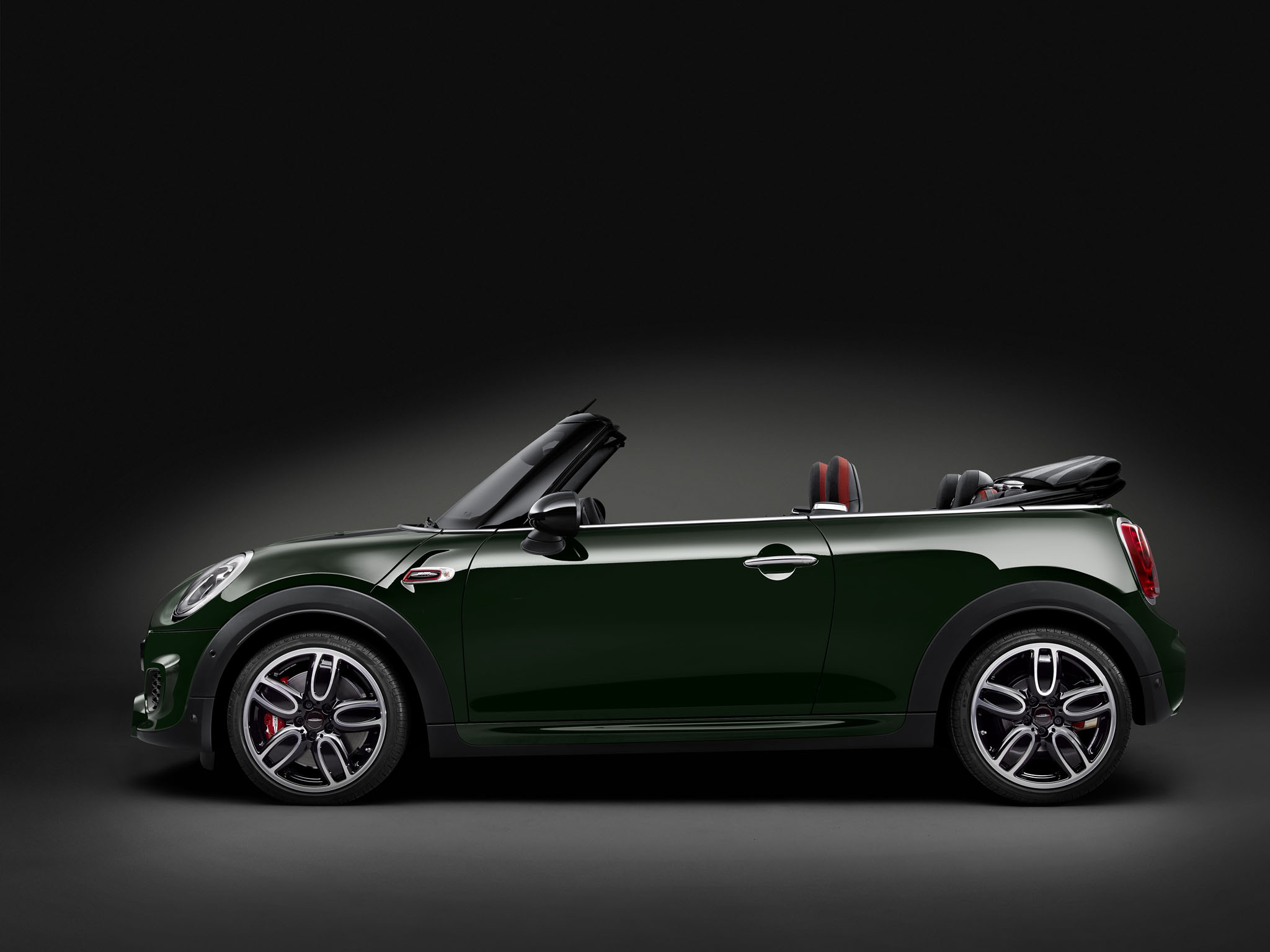 MiniCabrioJCW 04