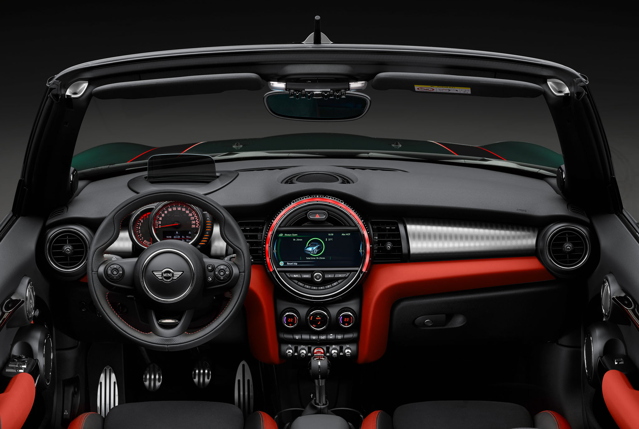MiniCabrioJCW 05