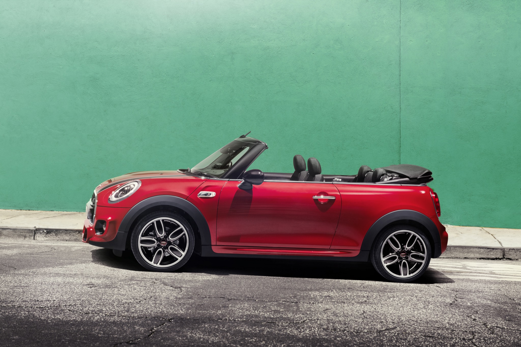 MiniCabrioMk3 03