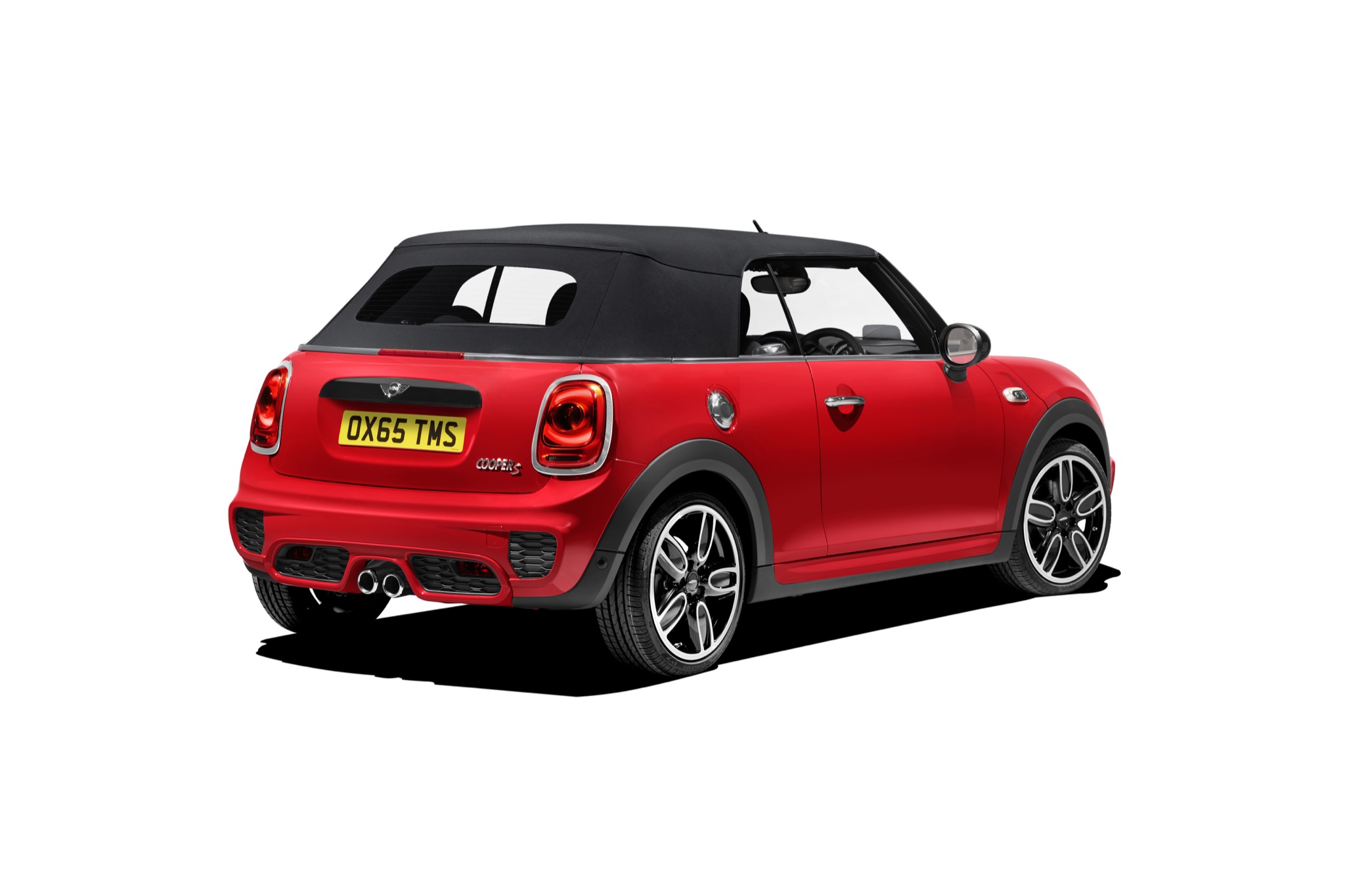 MiniCabrioMk3 04