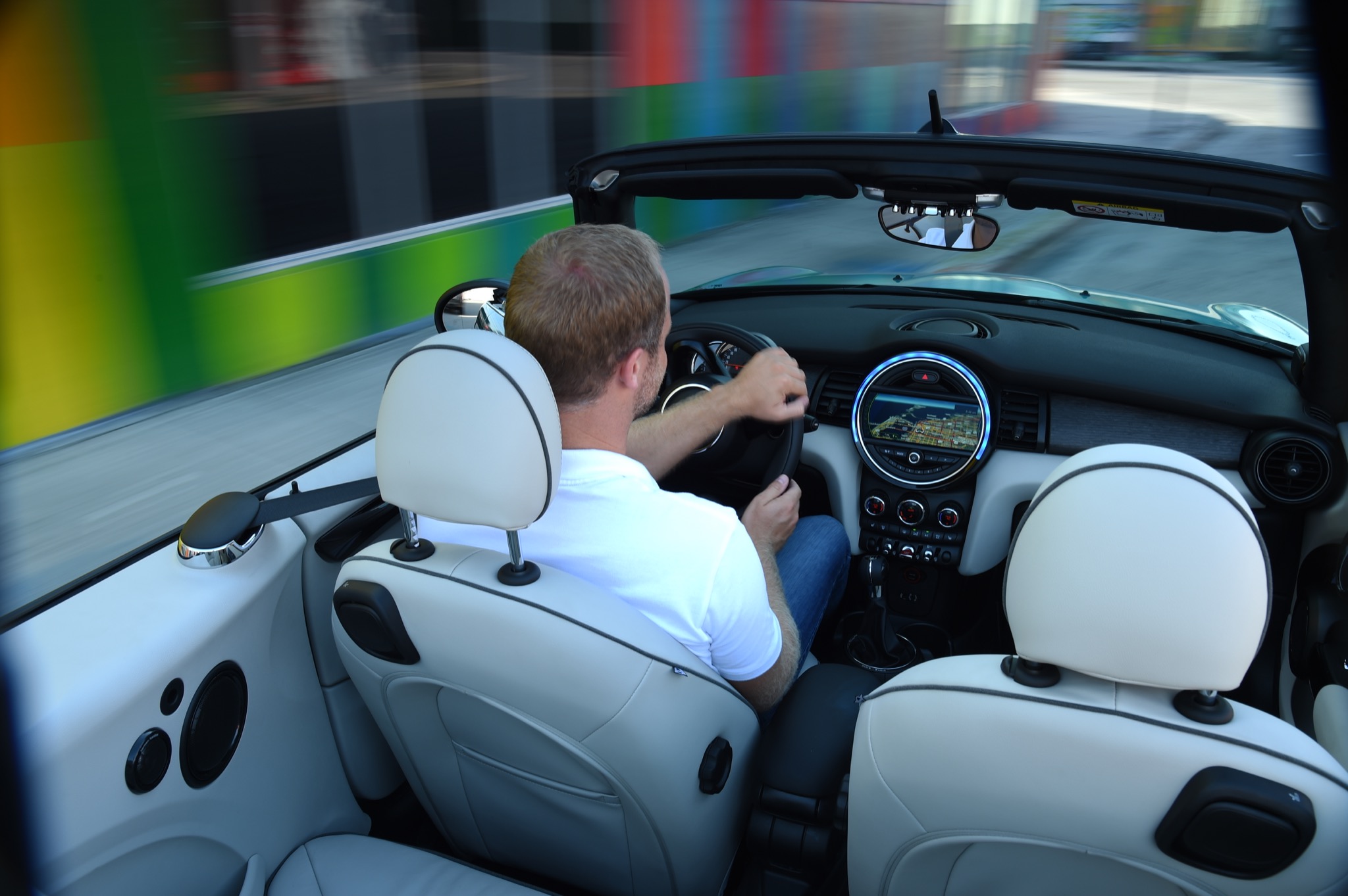 MiniCabrioMk3 05