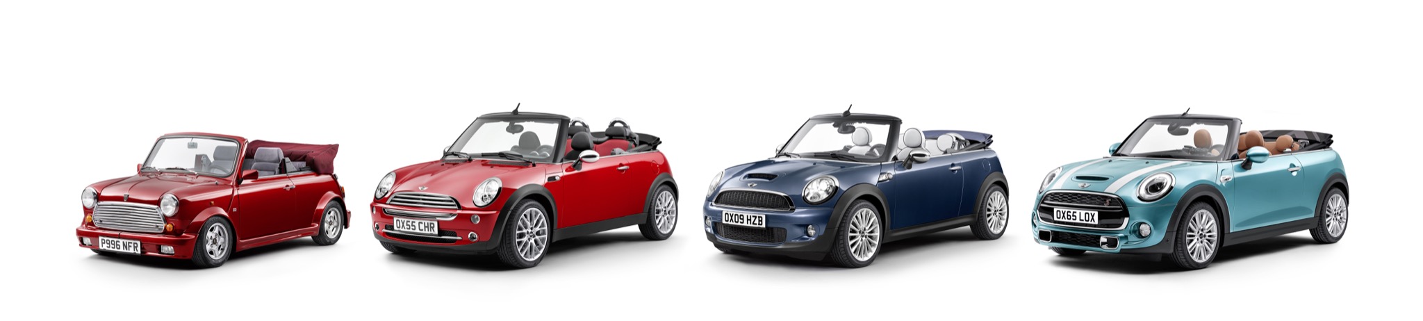 MiniCabrioMk3 10