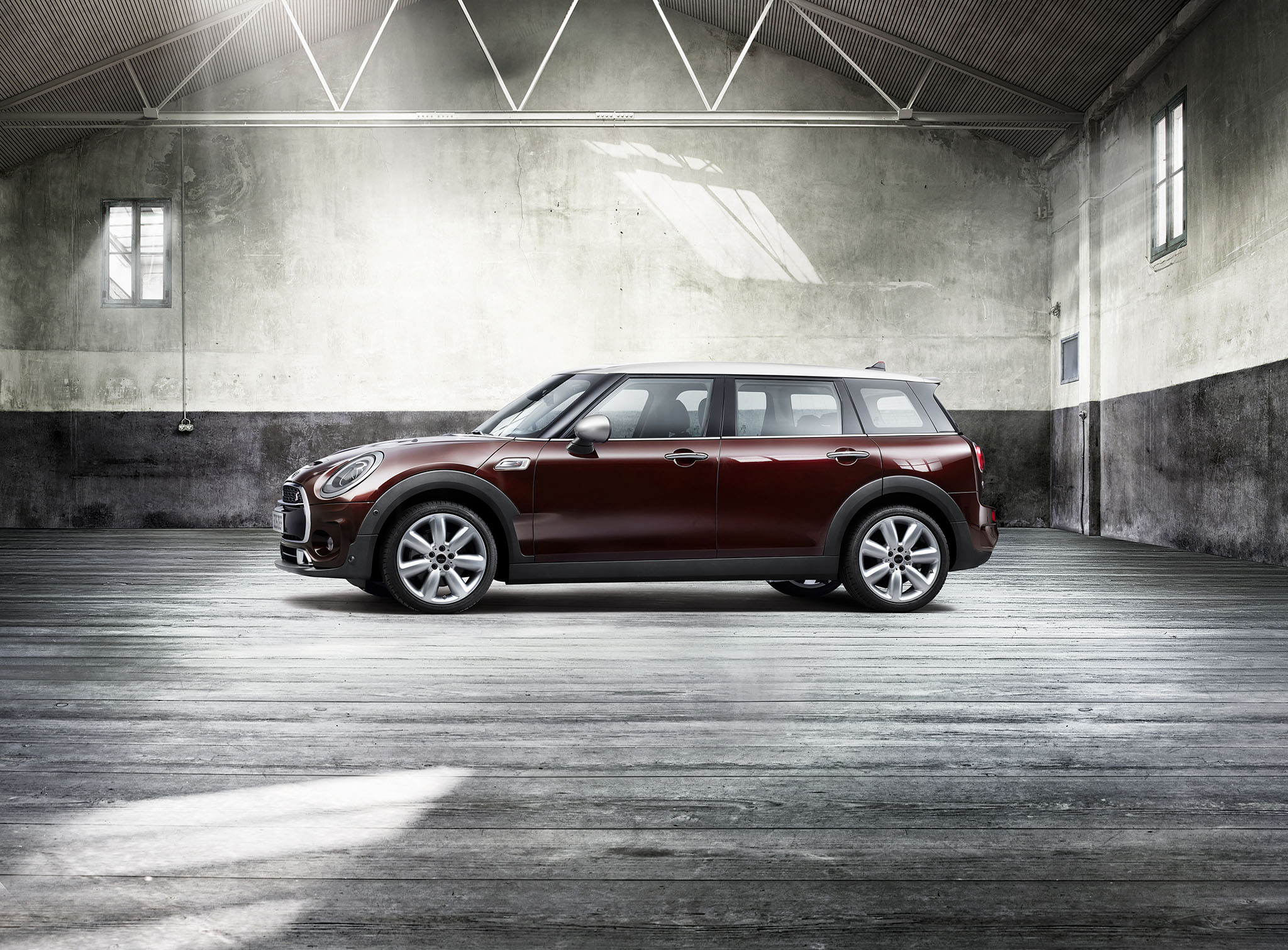 MiniClubman 02