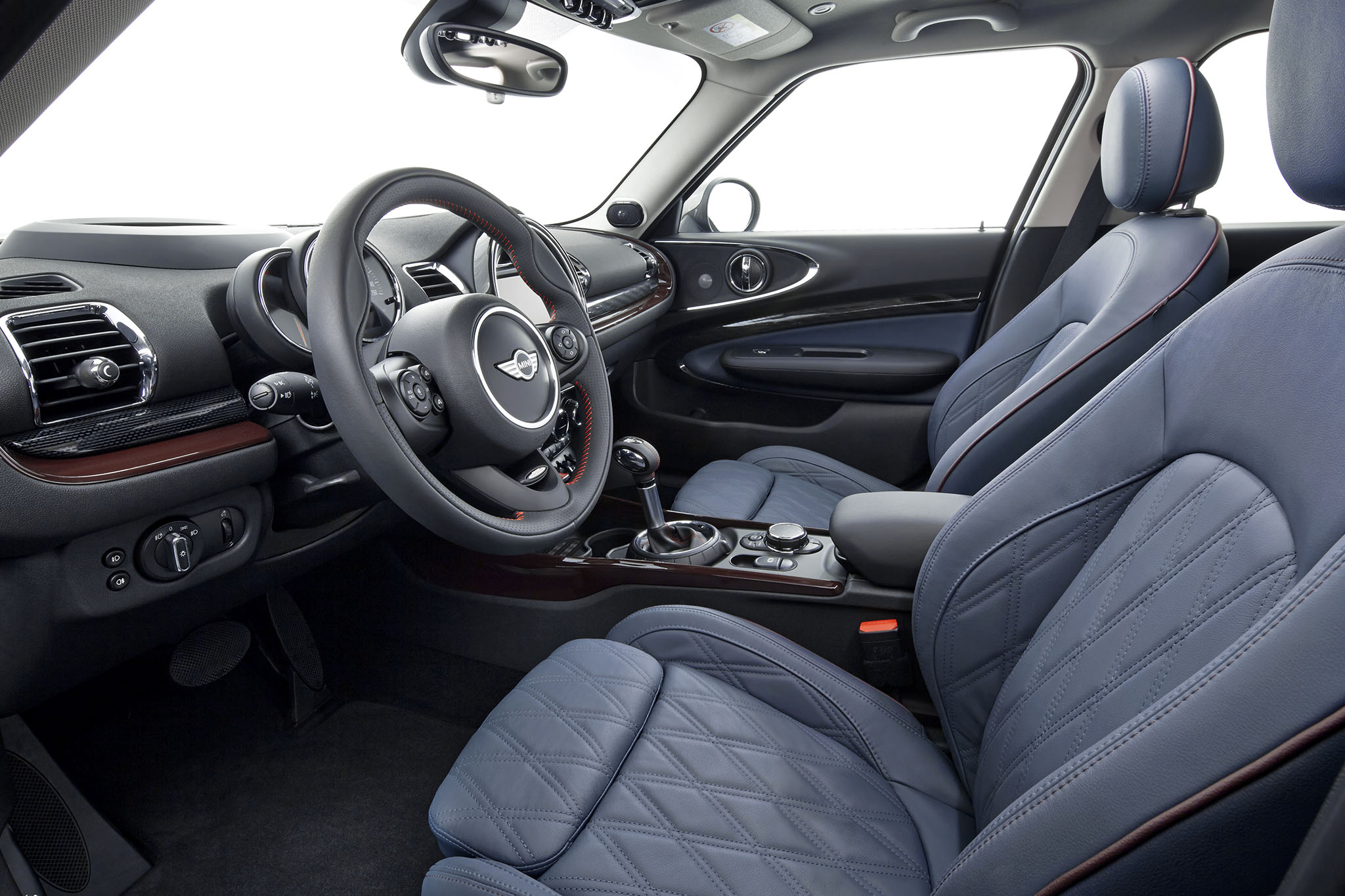 MiniClubman 06
