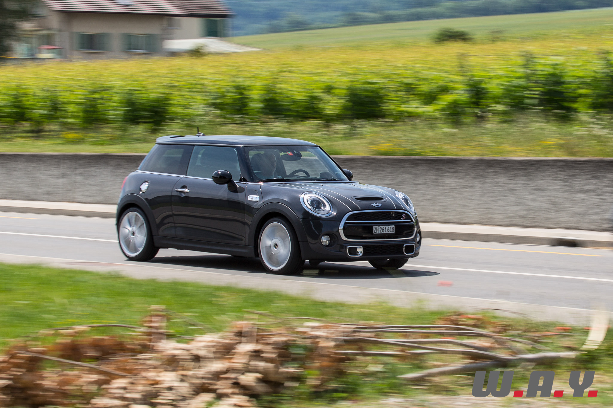 MiniCooperSMkIII-1