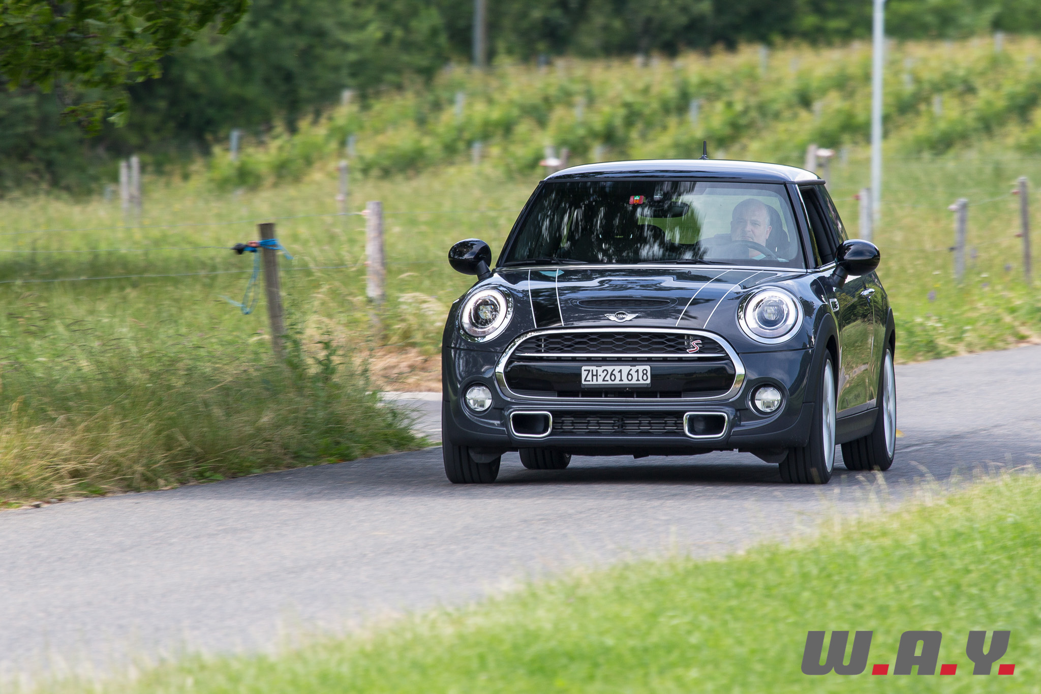 MiniCooperSMkIII-11