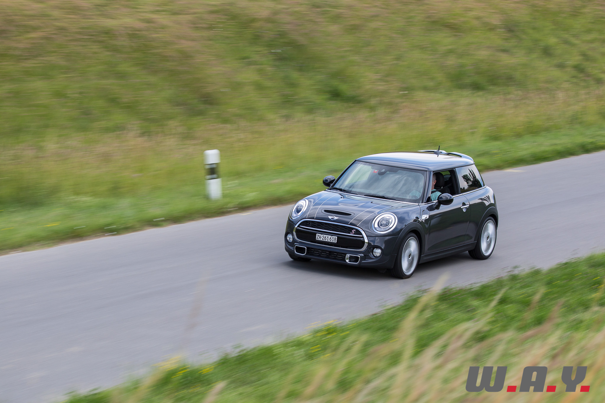 MiniCooperSMkIII-12