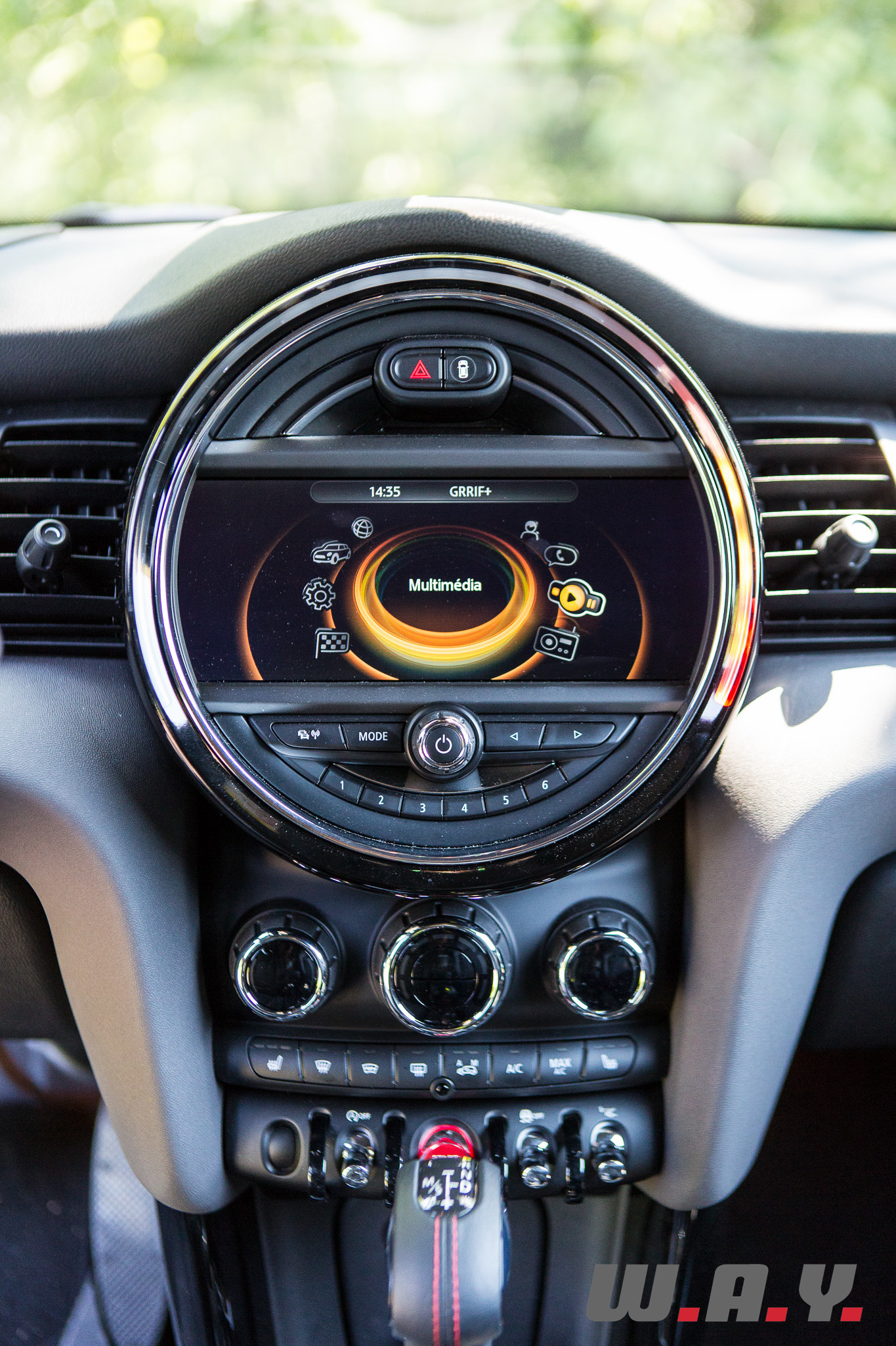 MiniCooperSMkIII-15