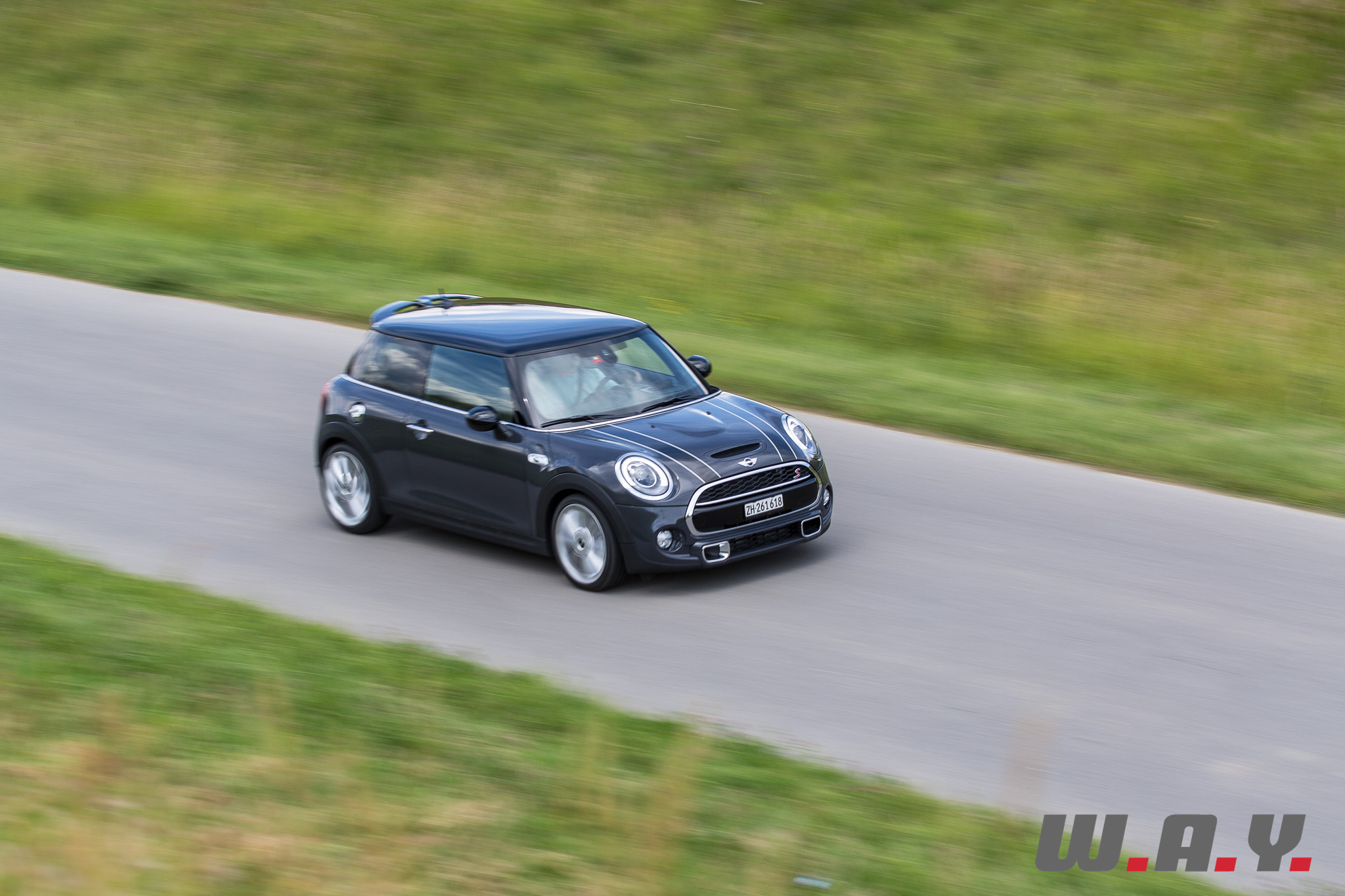MiniCooperSMkIII-20