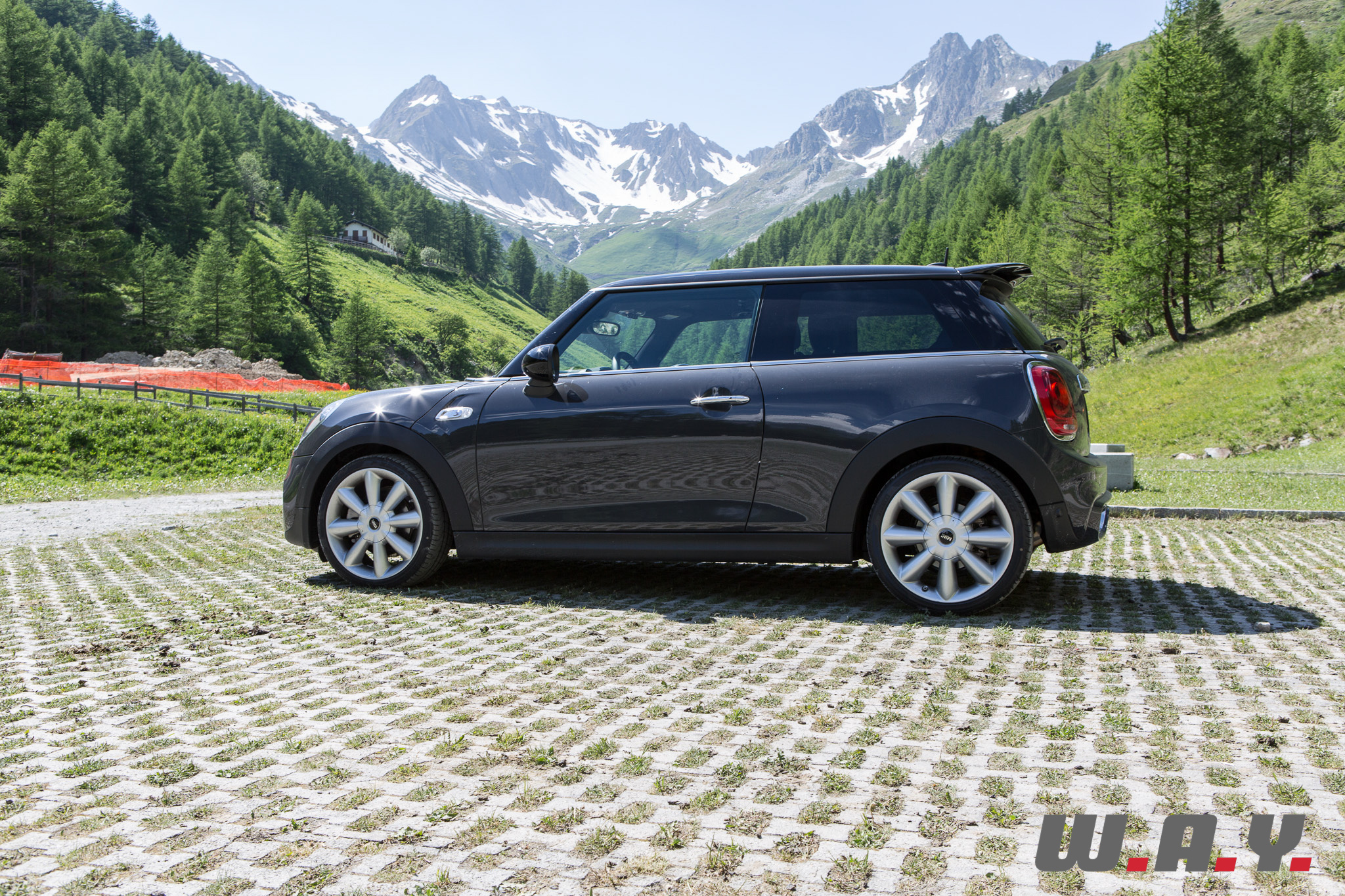 MiniCooperSMkIII-24