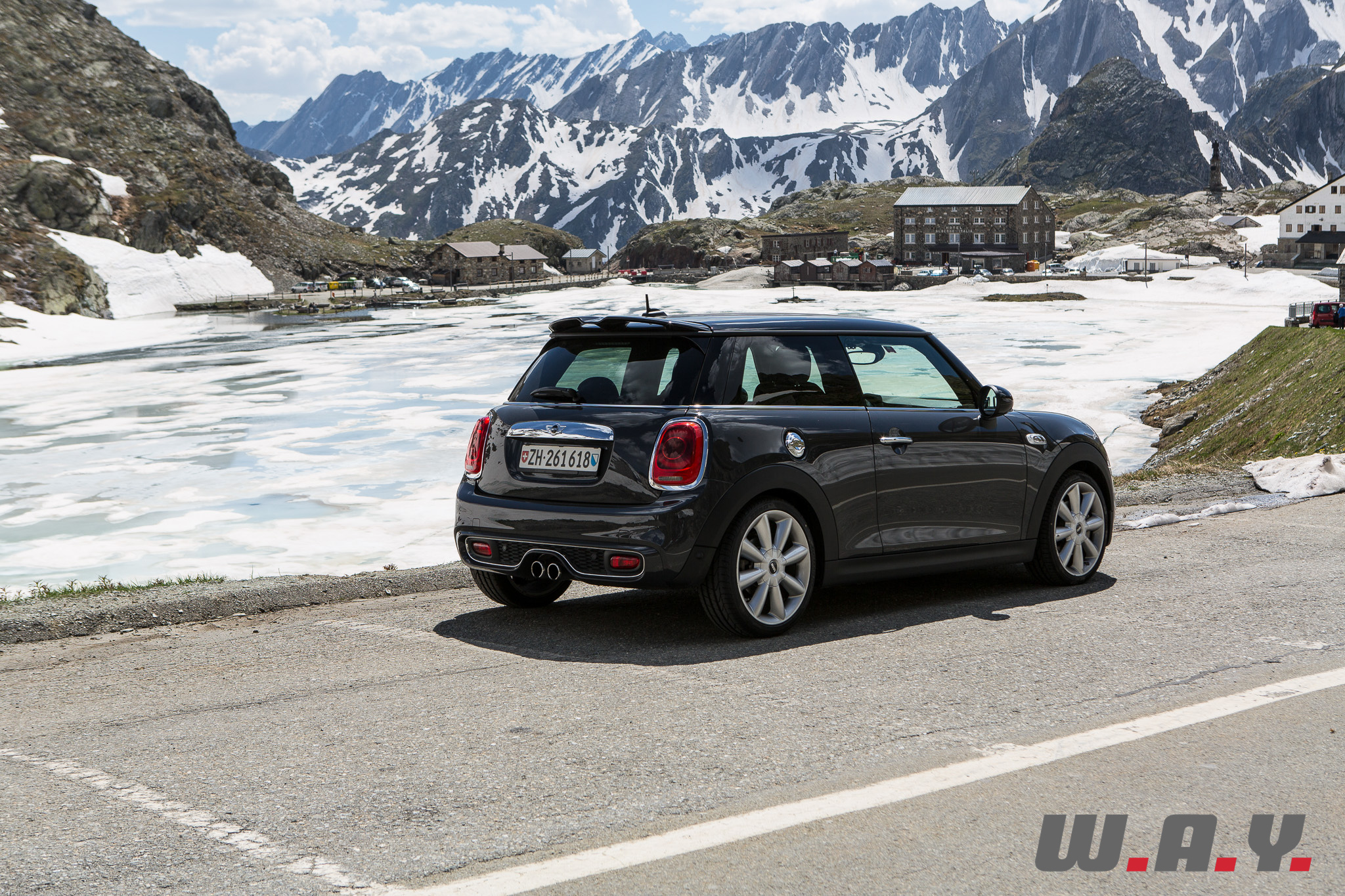 MiniCooperSMkIII-25