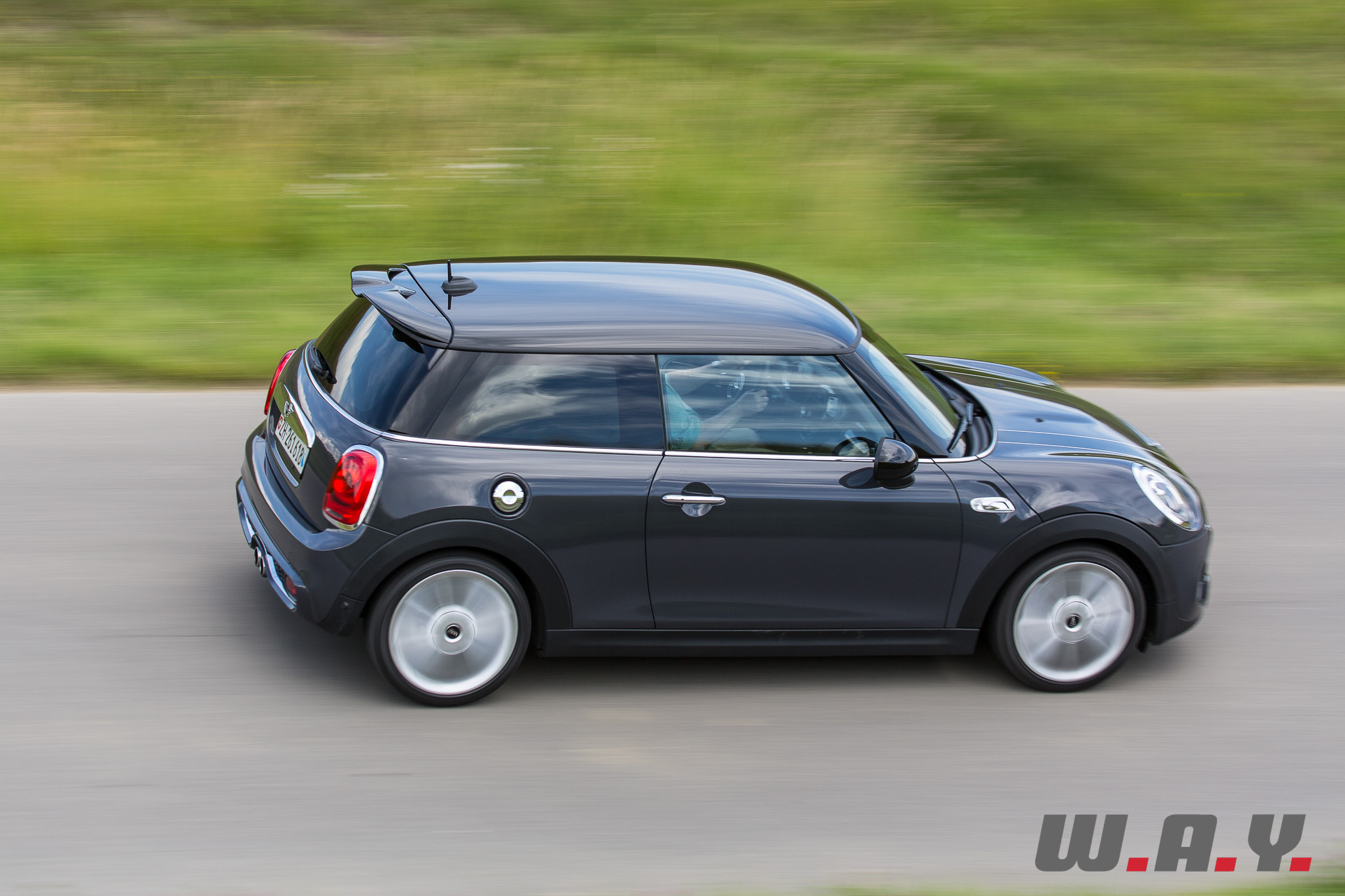 MiniCooperSMkIII-26