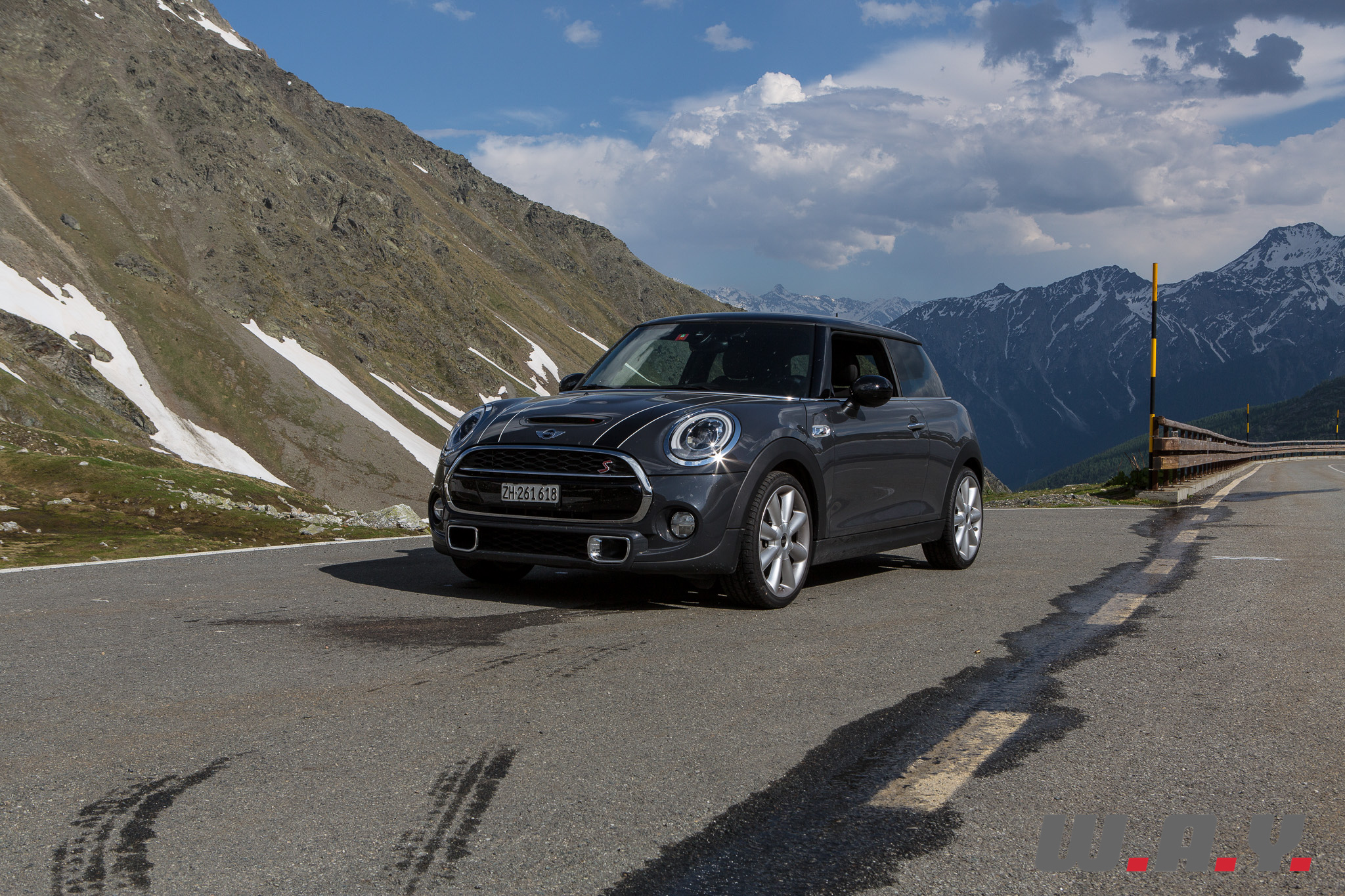 MiniCooperSMkIII-29