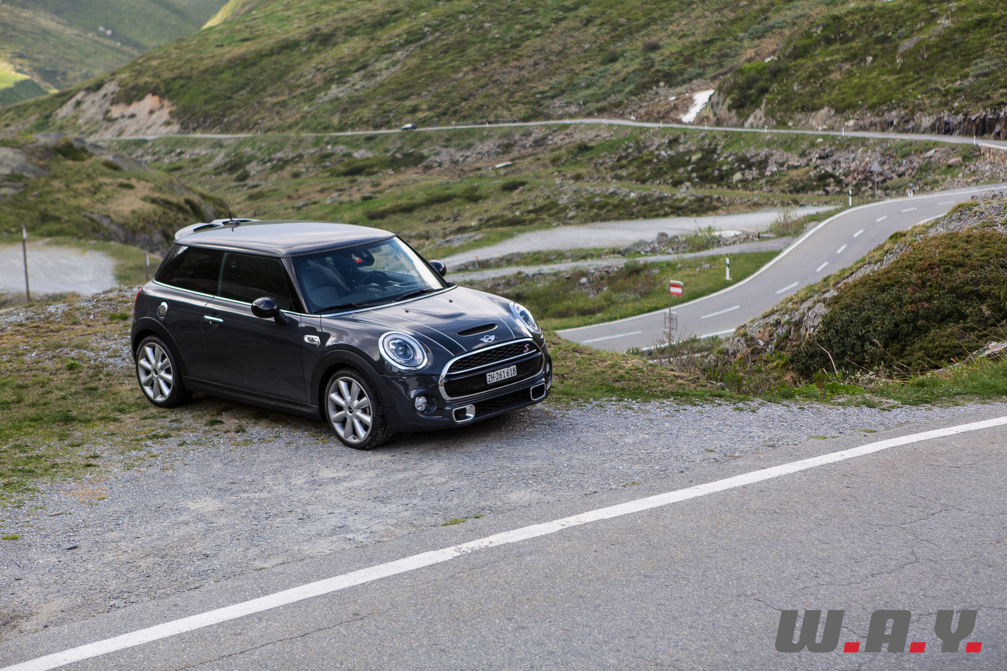 MiniCooperSMkIII-4