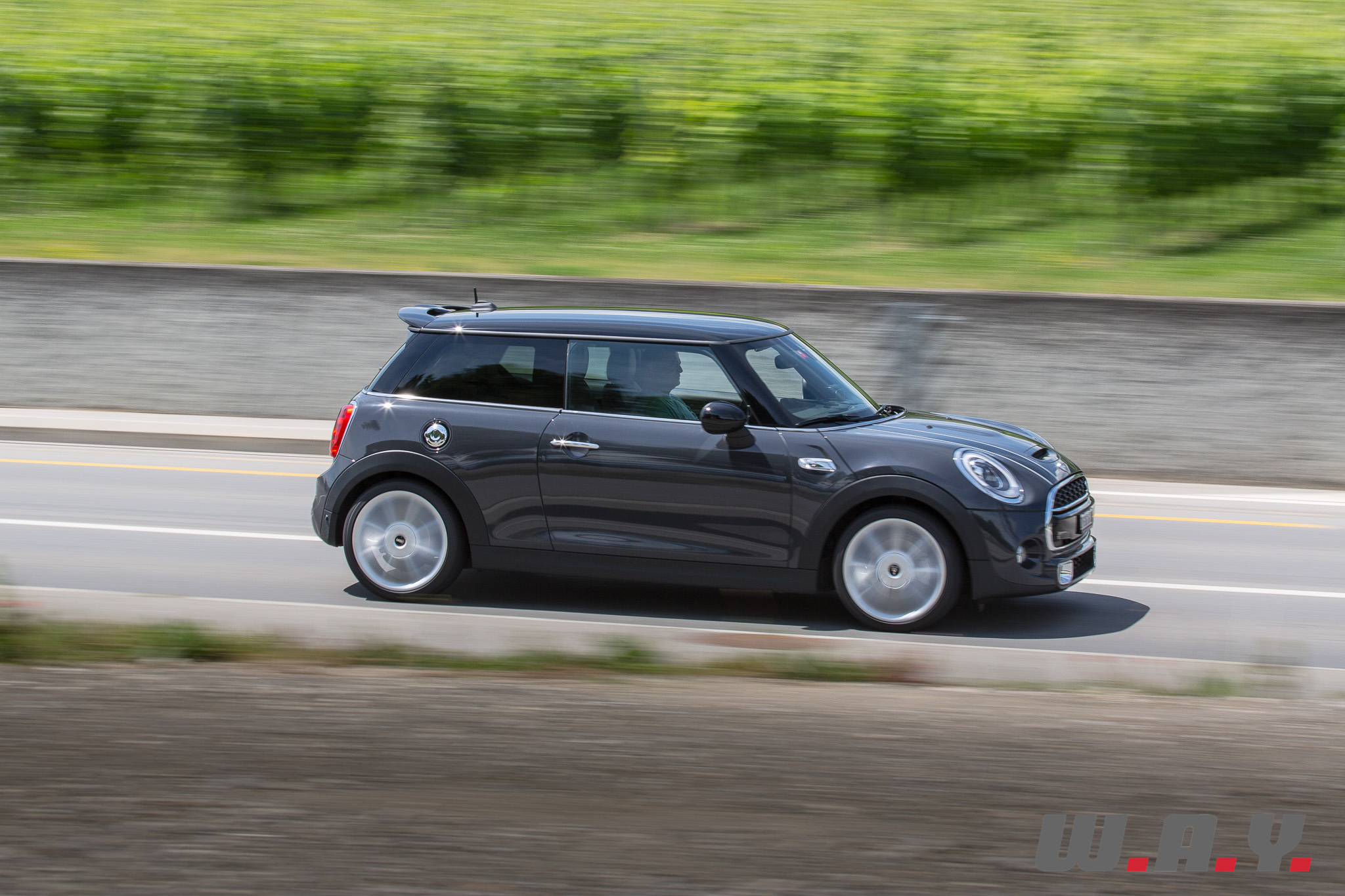 MiniCooperSMkIII-6