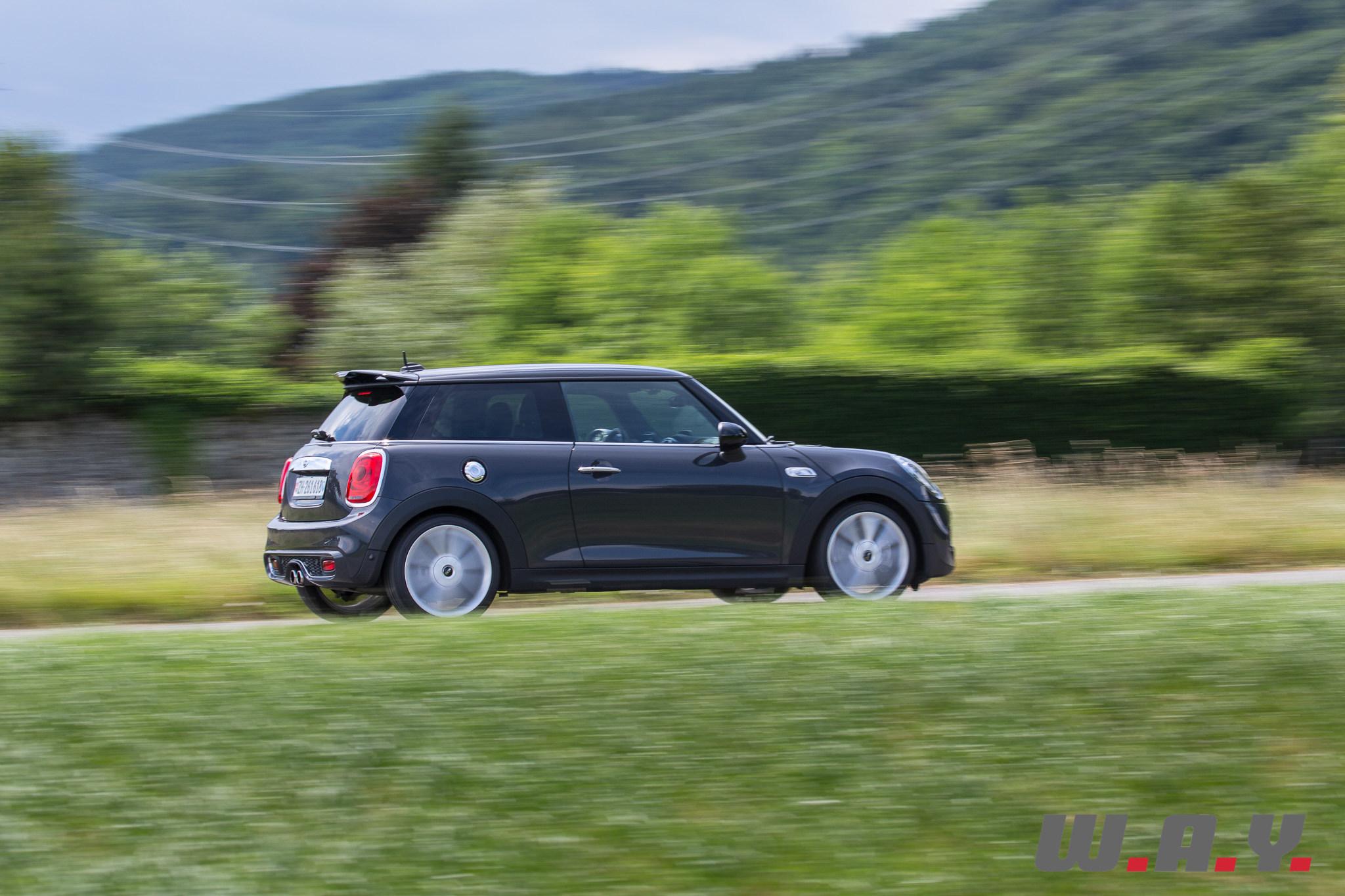 MiniCooperSMkIII-8
