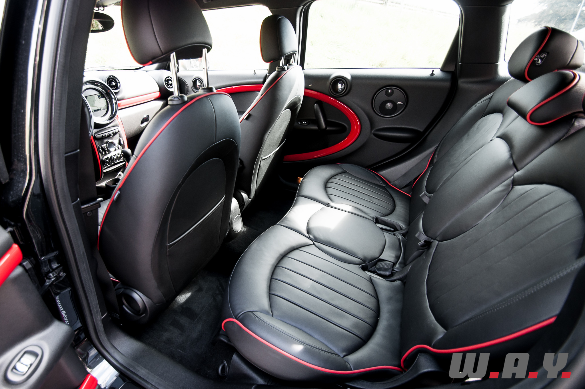 MiniCountryManJCW-4