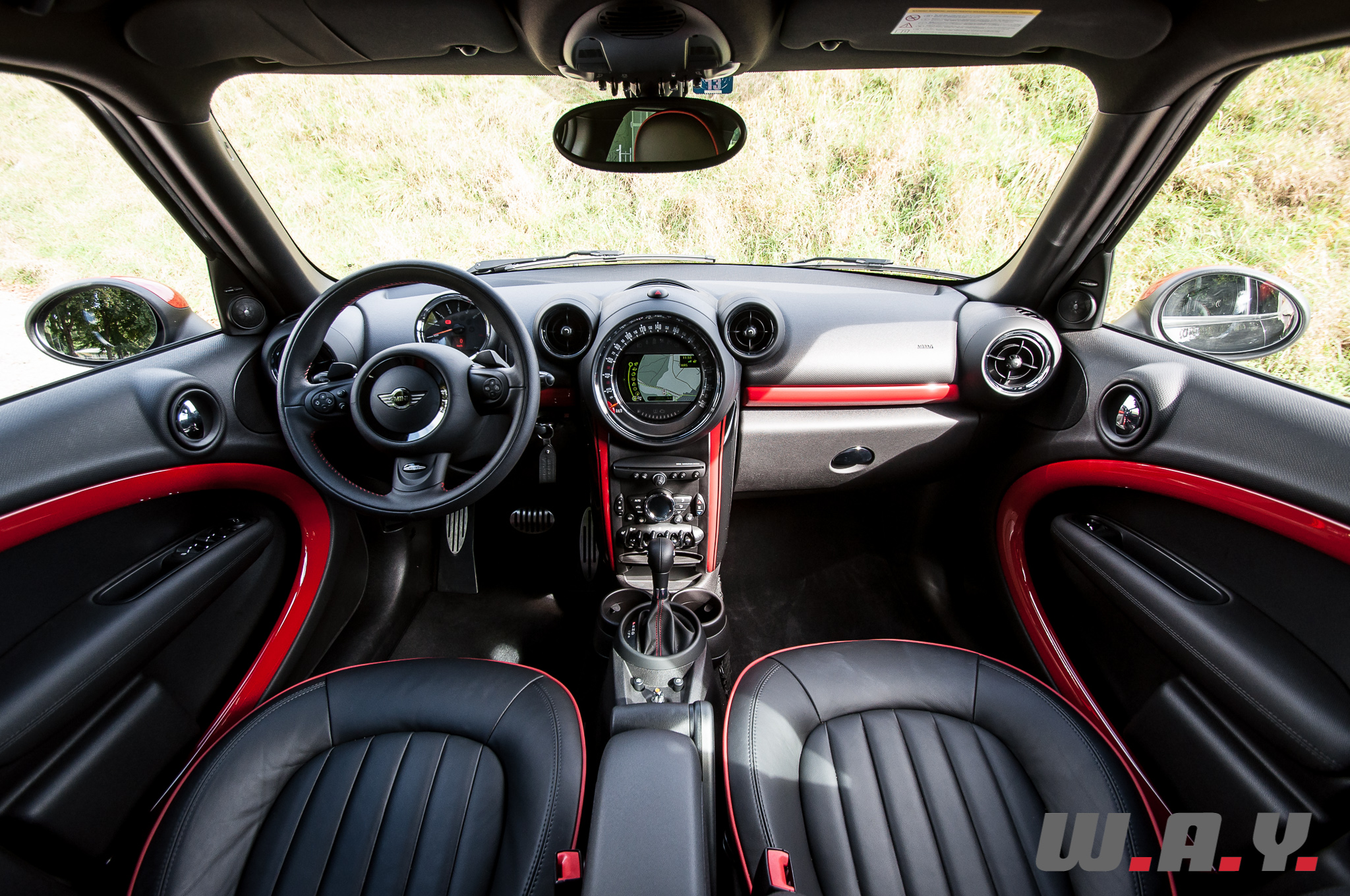 MiniCountryManJCW-5