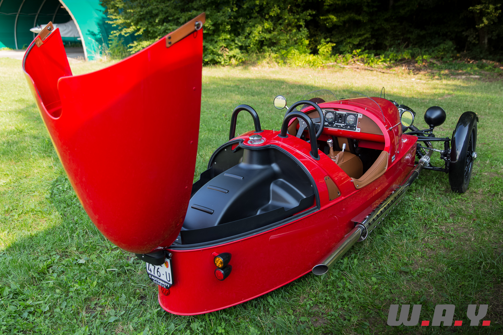 Morgan3Wheeler-12