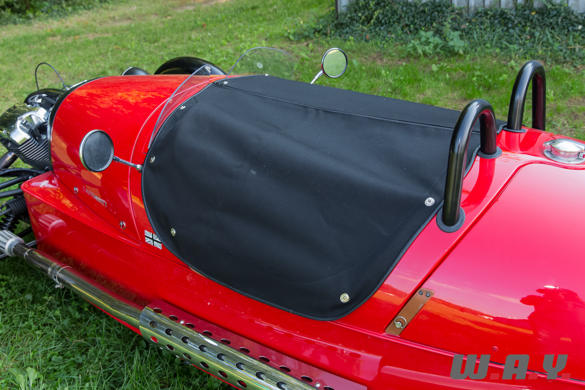 Morgan3Wheeler-13