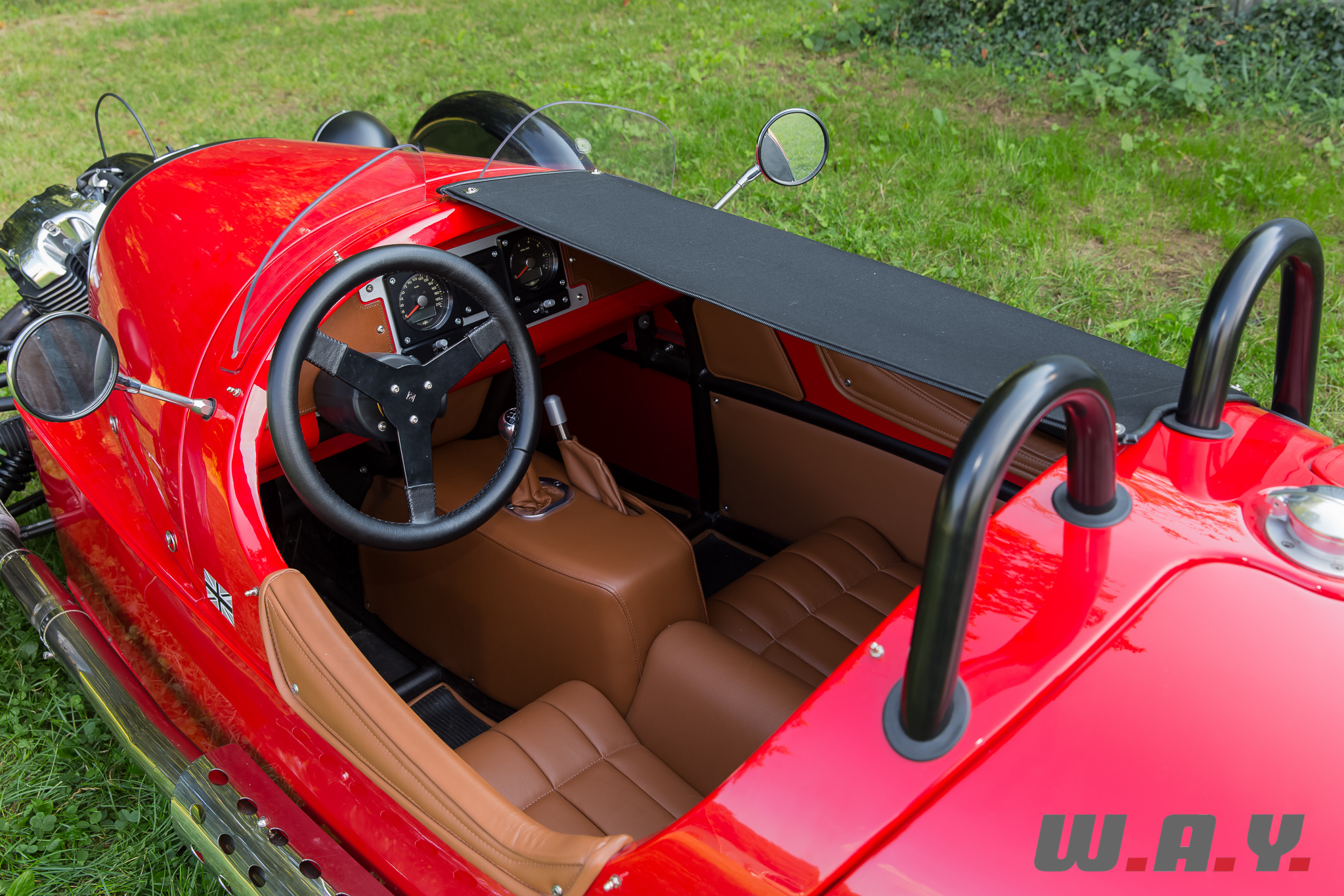 Morgan3Wheeler-15