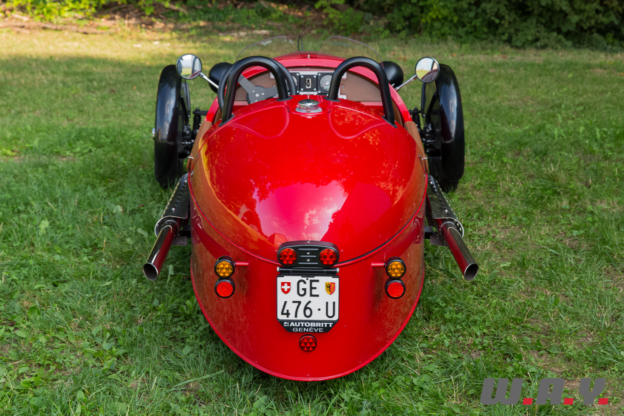 Morgan3Wheeler-18