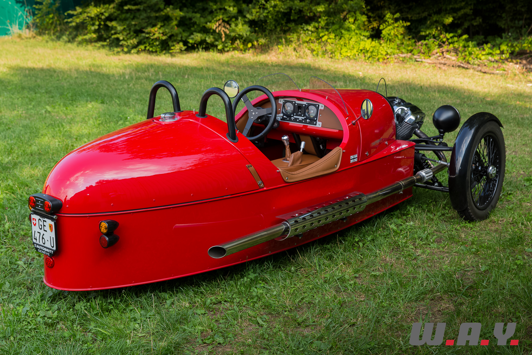 Morgan3Wheeler-19