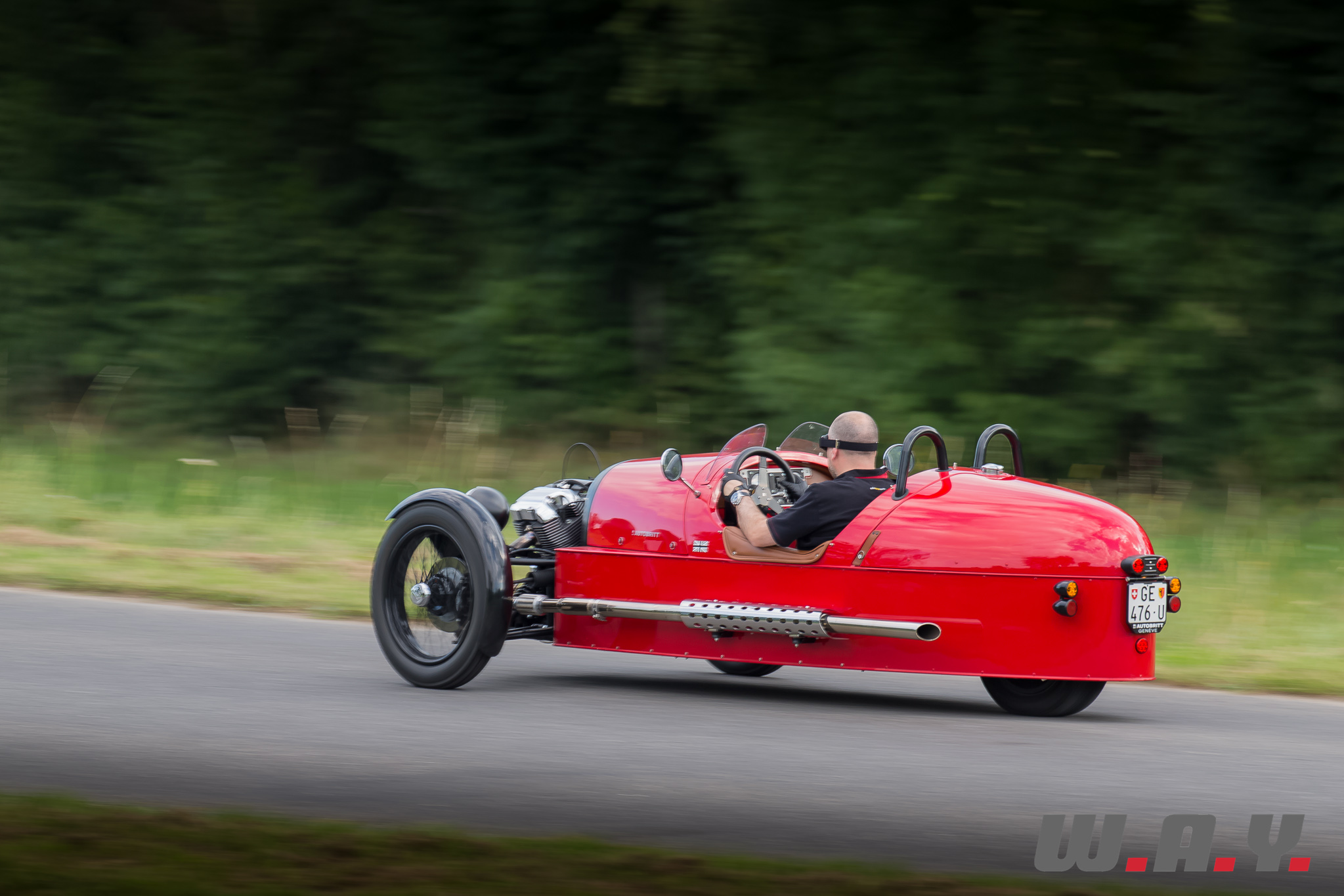 Morgan3Wheeler-21