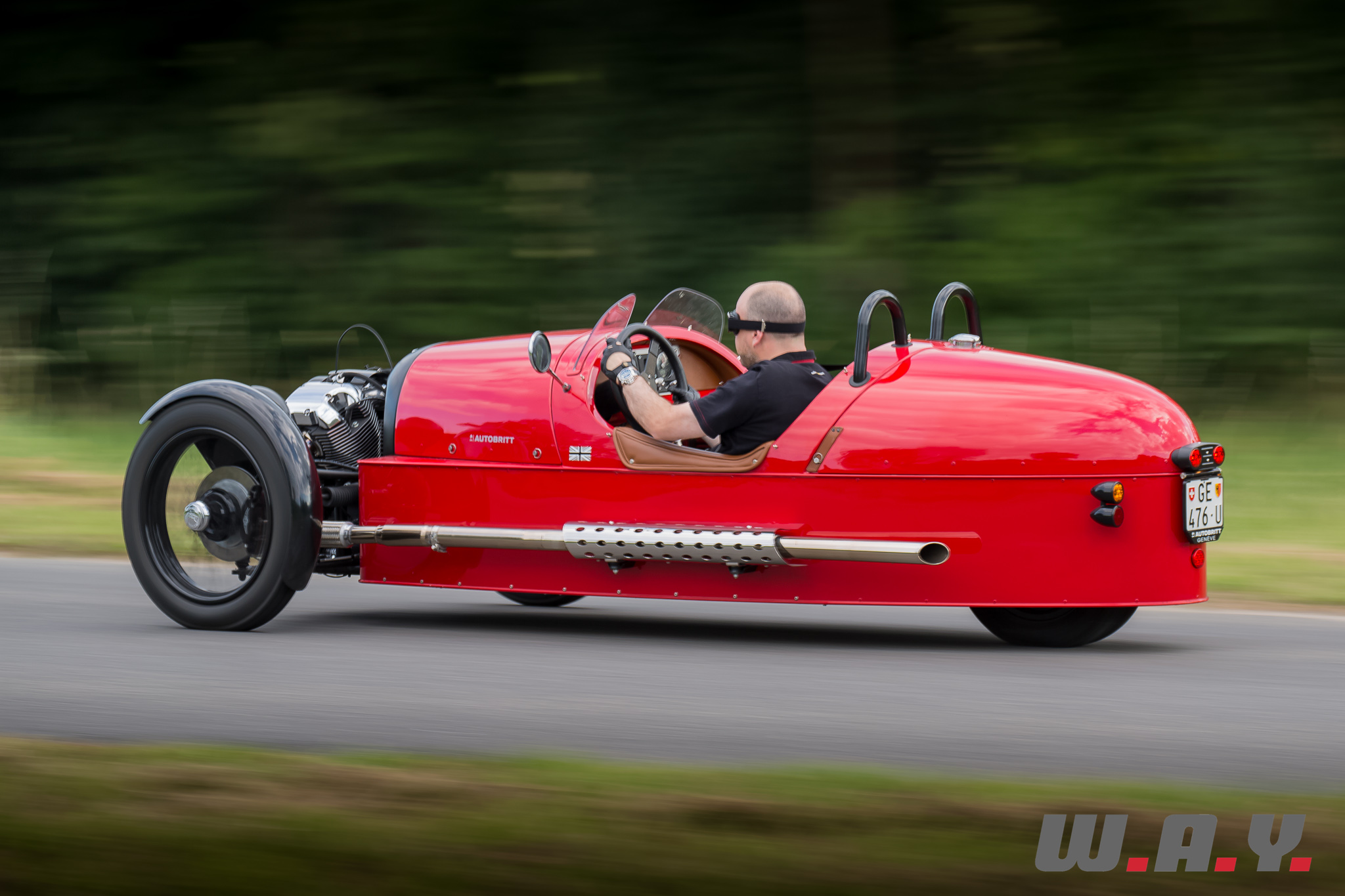Morgan3Wheeler-24
