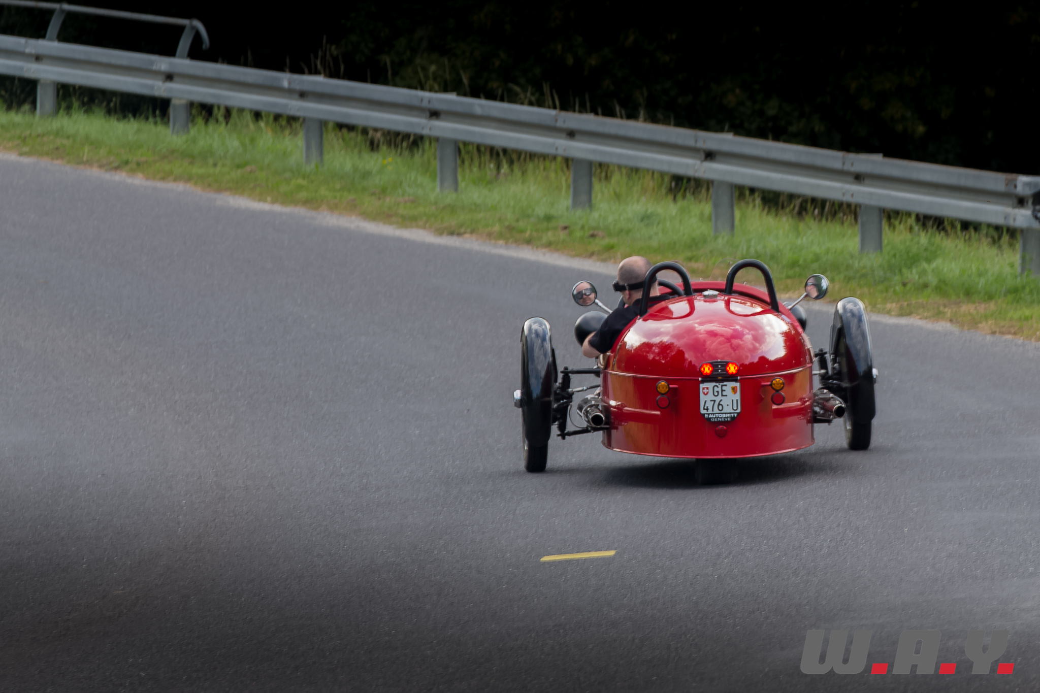 Morgan3Wheeler-25