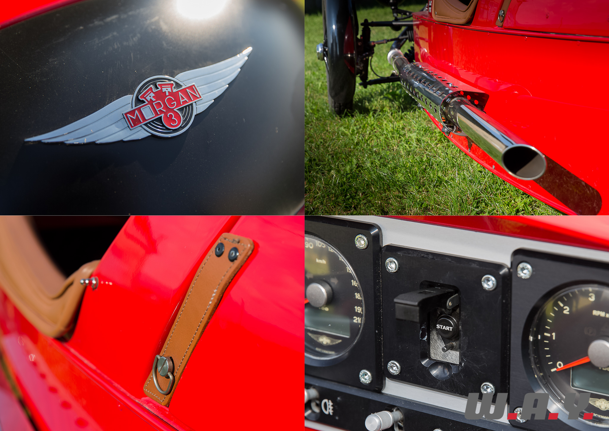 Morgan3Wheeler-29