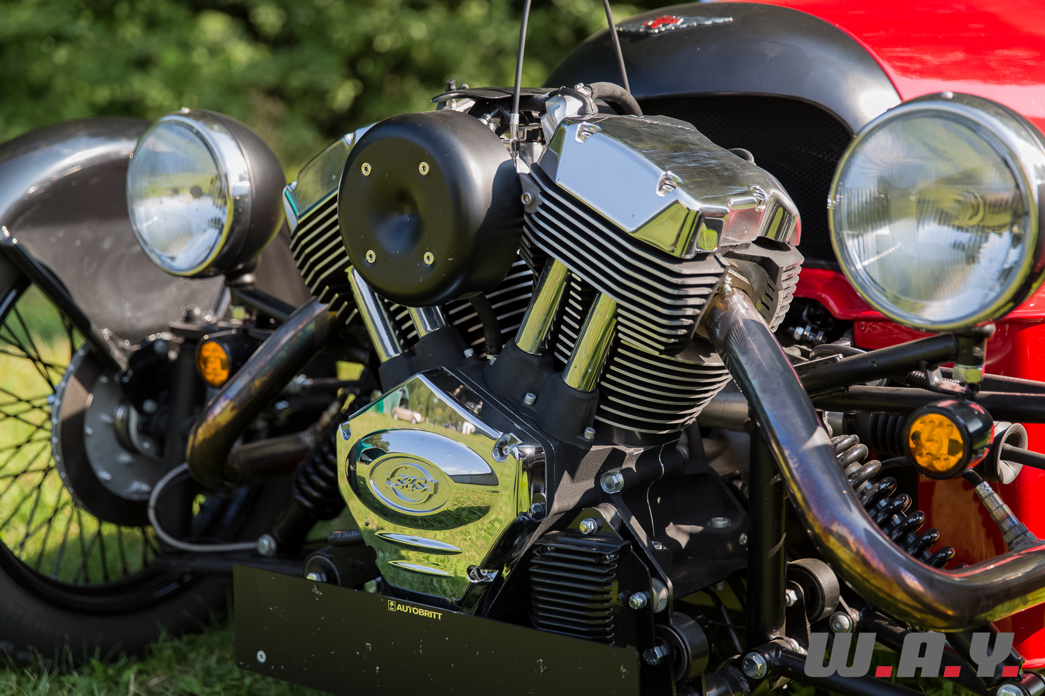 Morgan3Wheeler-5