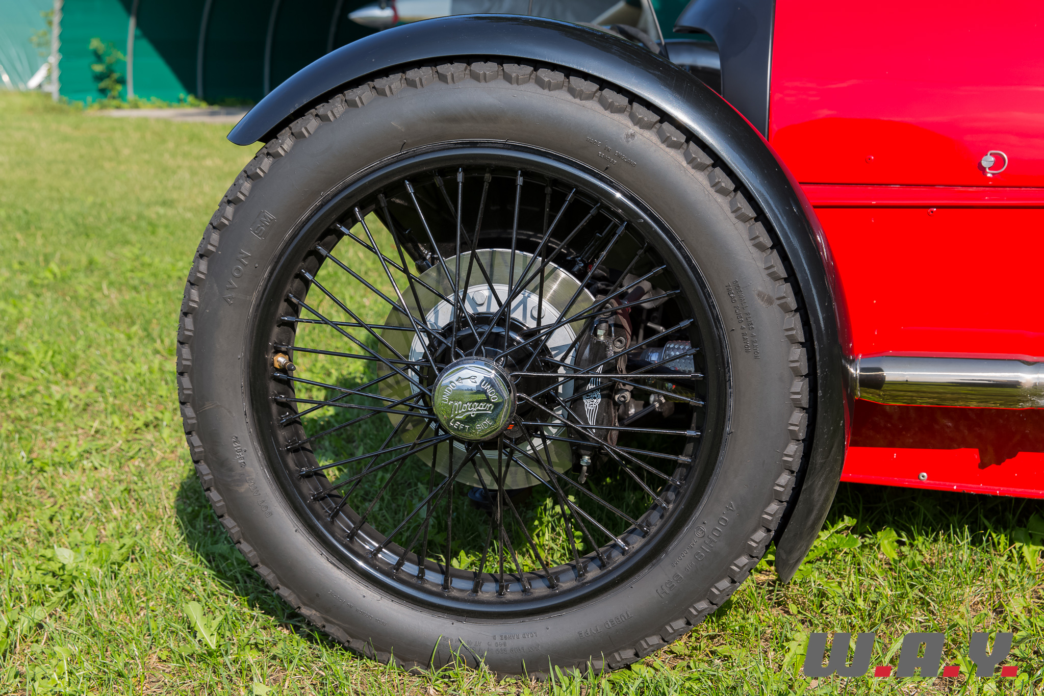 Morgan3Wheeler-7