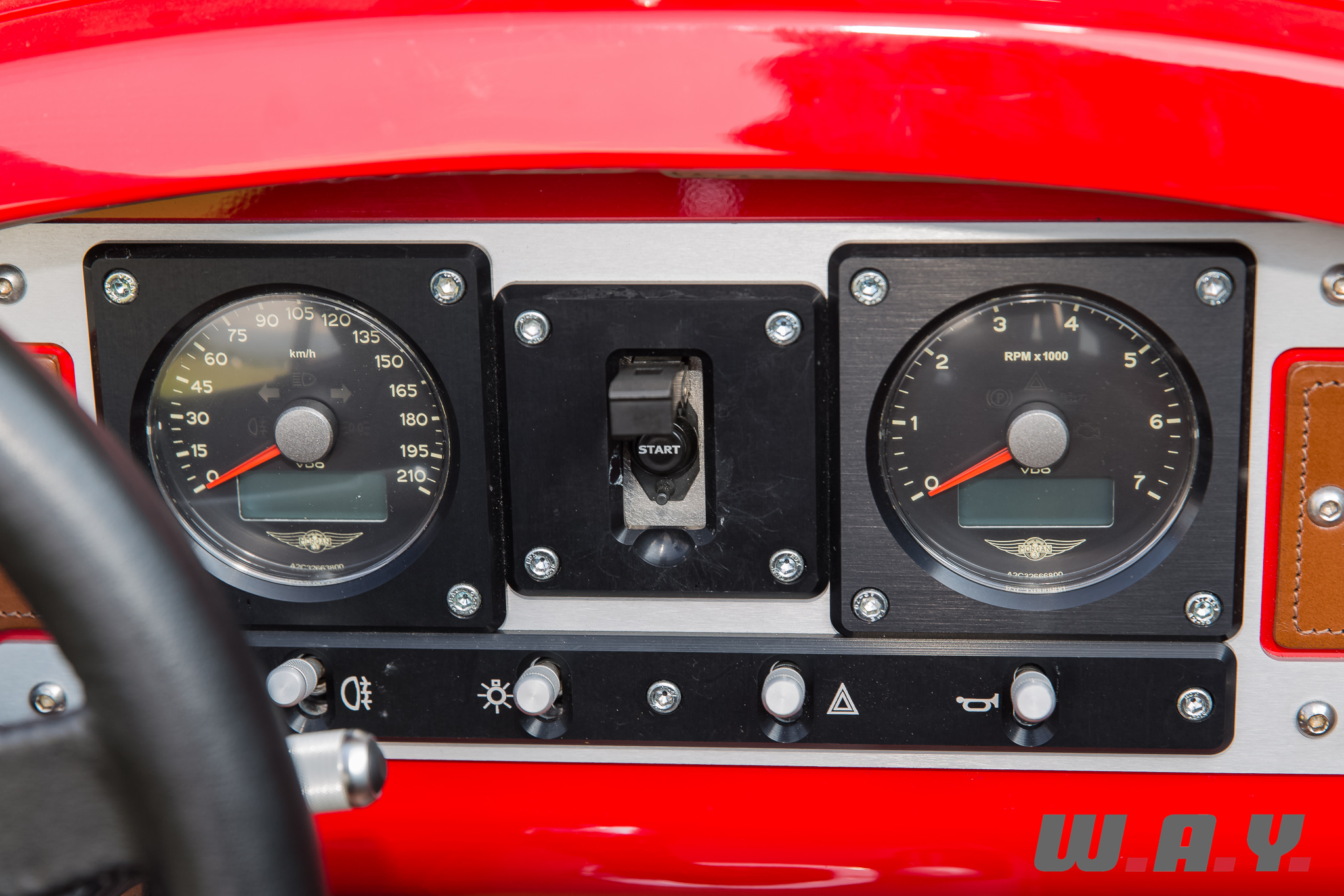 Morgan3Wheeler-8