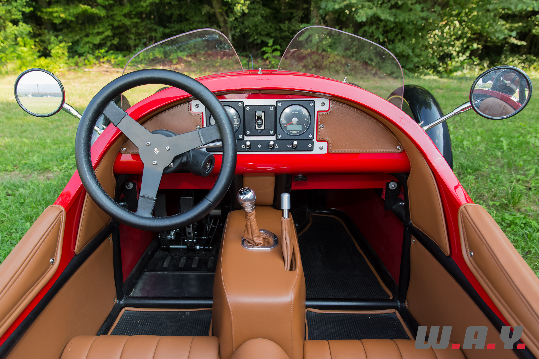 Morgan3Wheeler-9