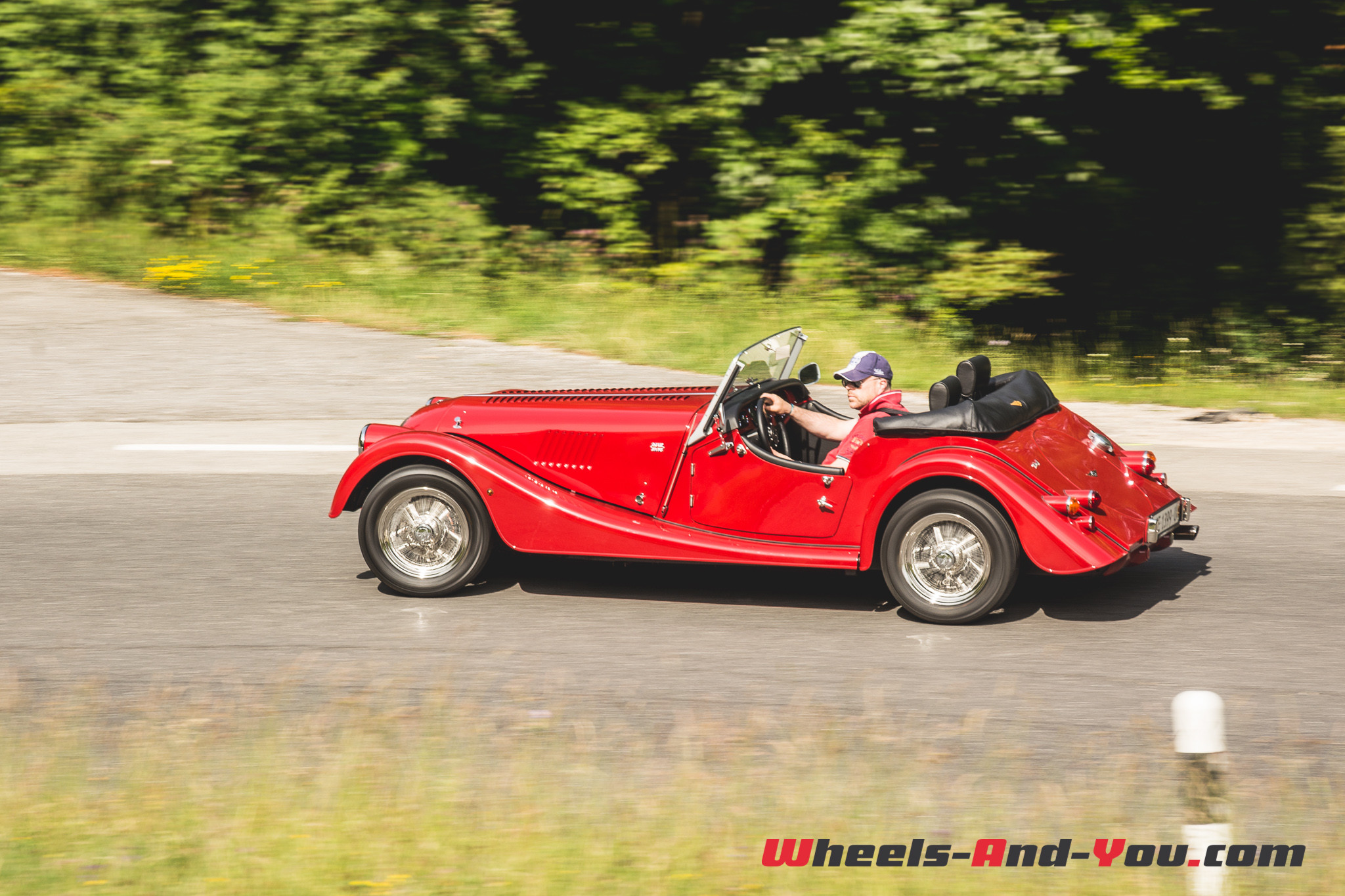 MorganPlus4-04