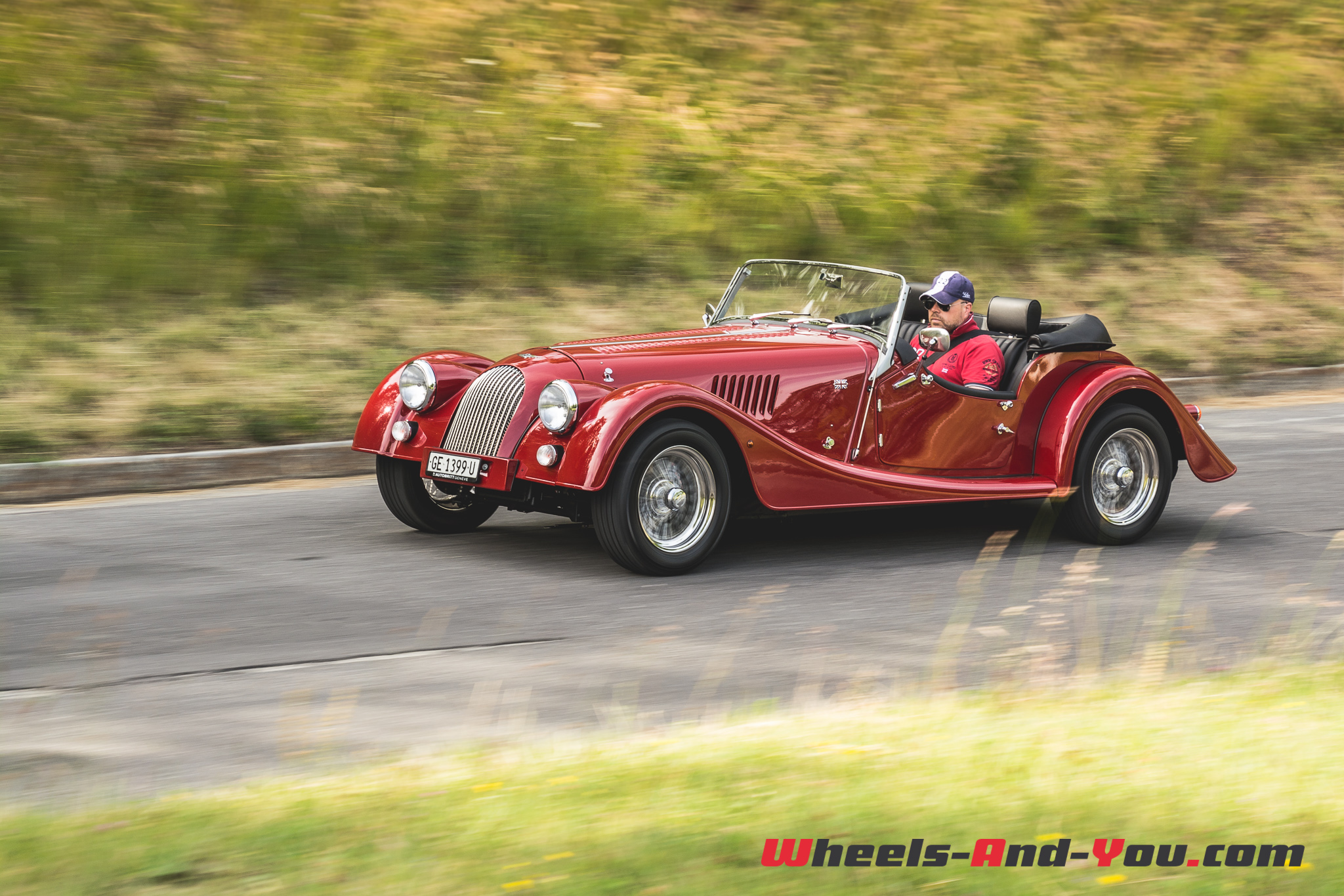 MorganPlus4-05