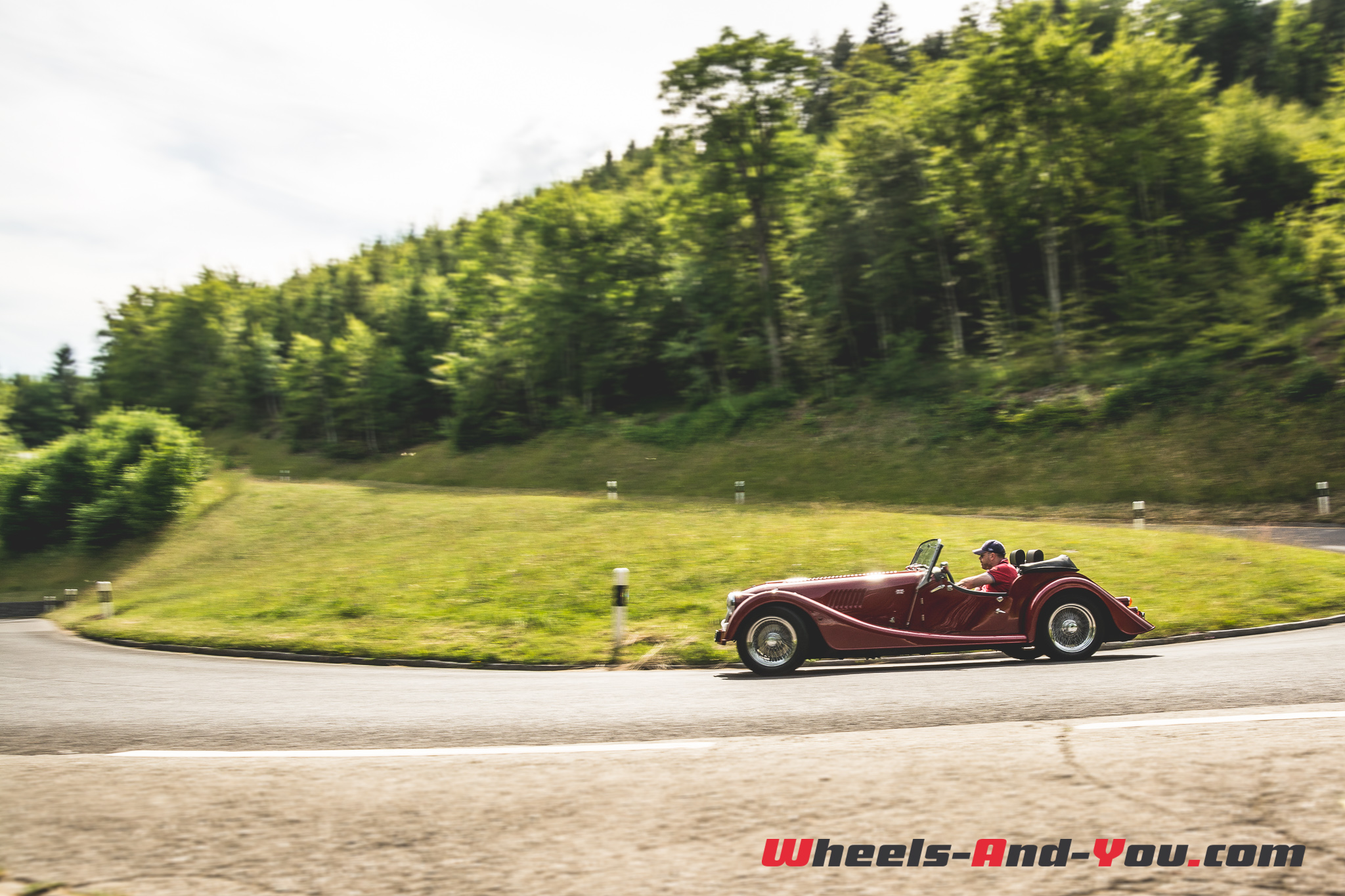 MorganPlus4-06